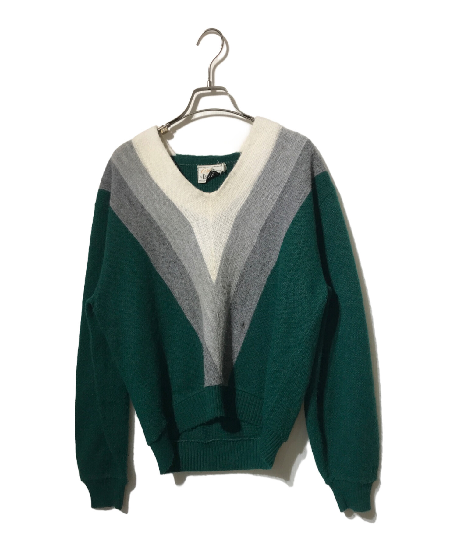 中古・古着通販】campus (キャンパス) 60