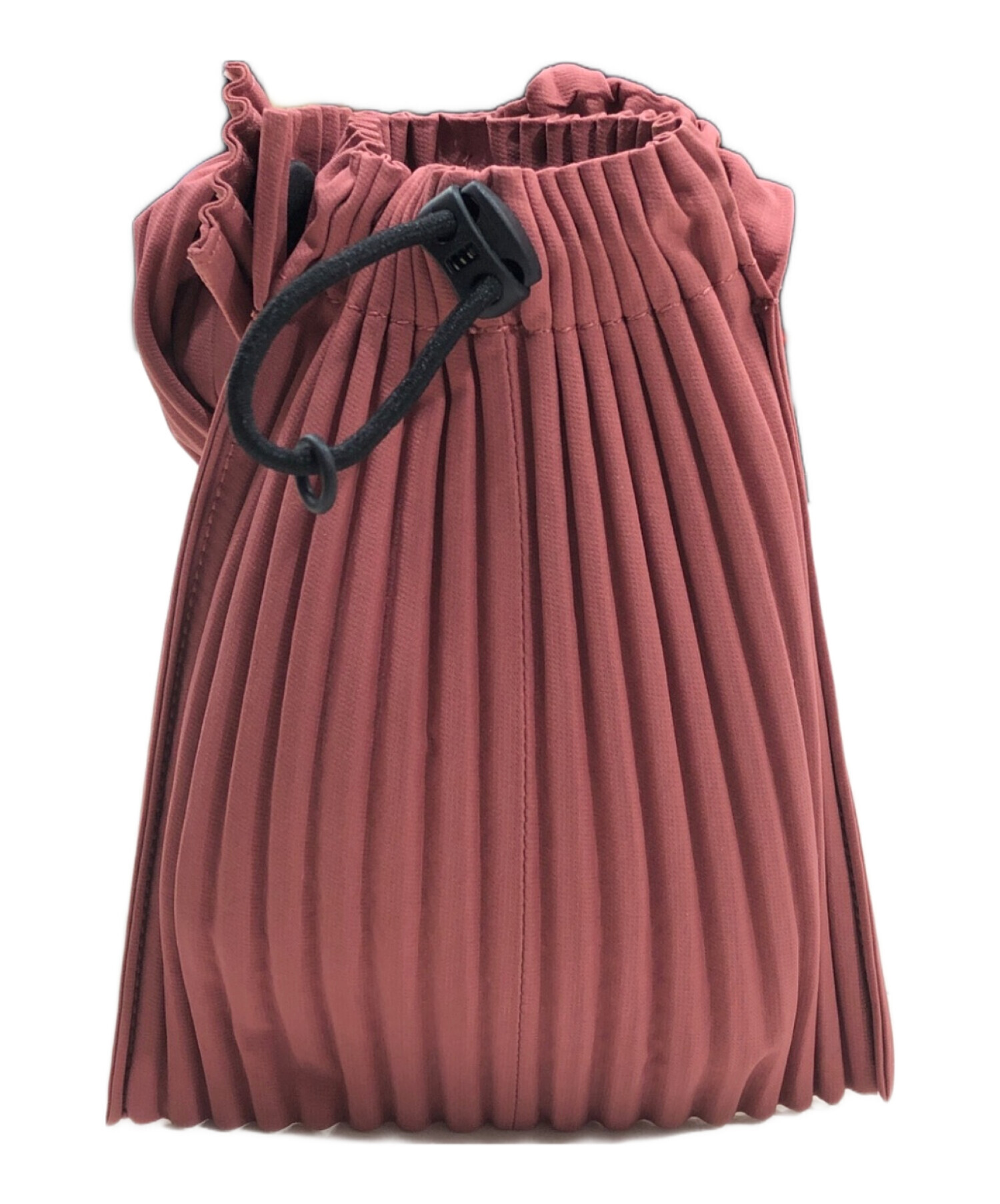 中古・古着通販】HOMME PLISSE ISSEY MIYAKE (オム プリッセ イッセイ