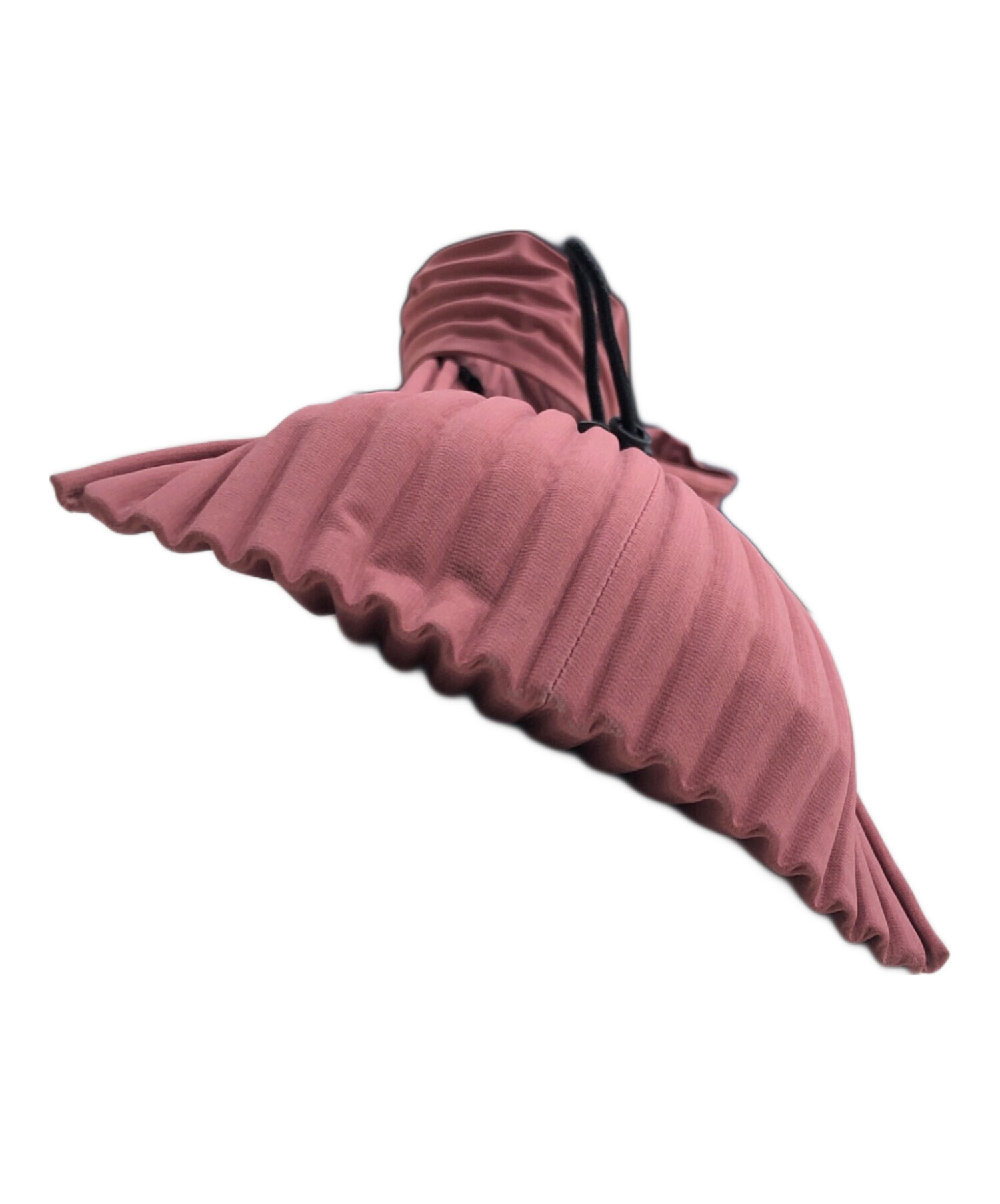 中古・古着通販】HOMME PLISSE ISSEY MIYAKE (オム プリッセ イッセイ