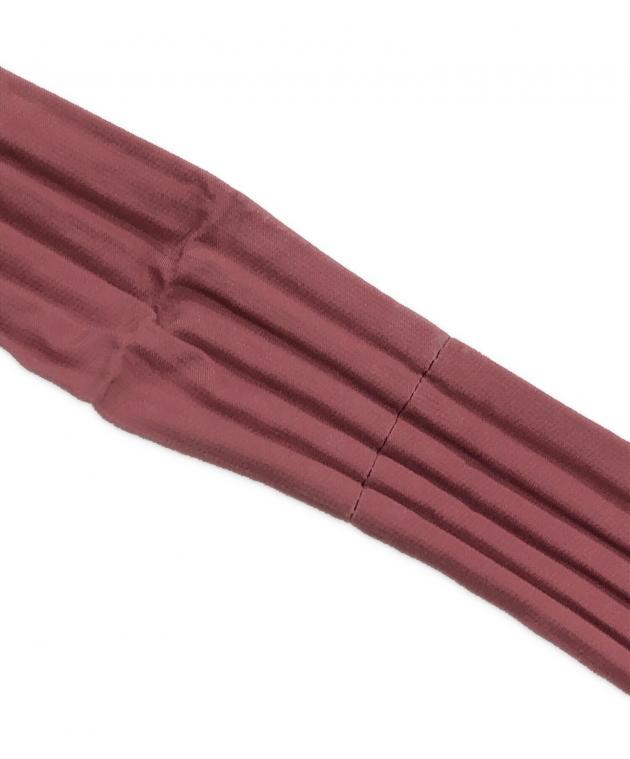 中古・古着通販】HOMME PLISSE ISSEY MIYAKE (オム プリッセ イッセイ