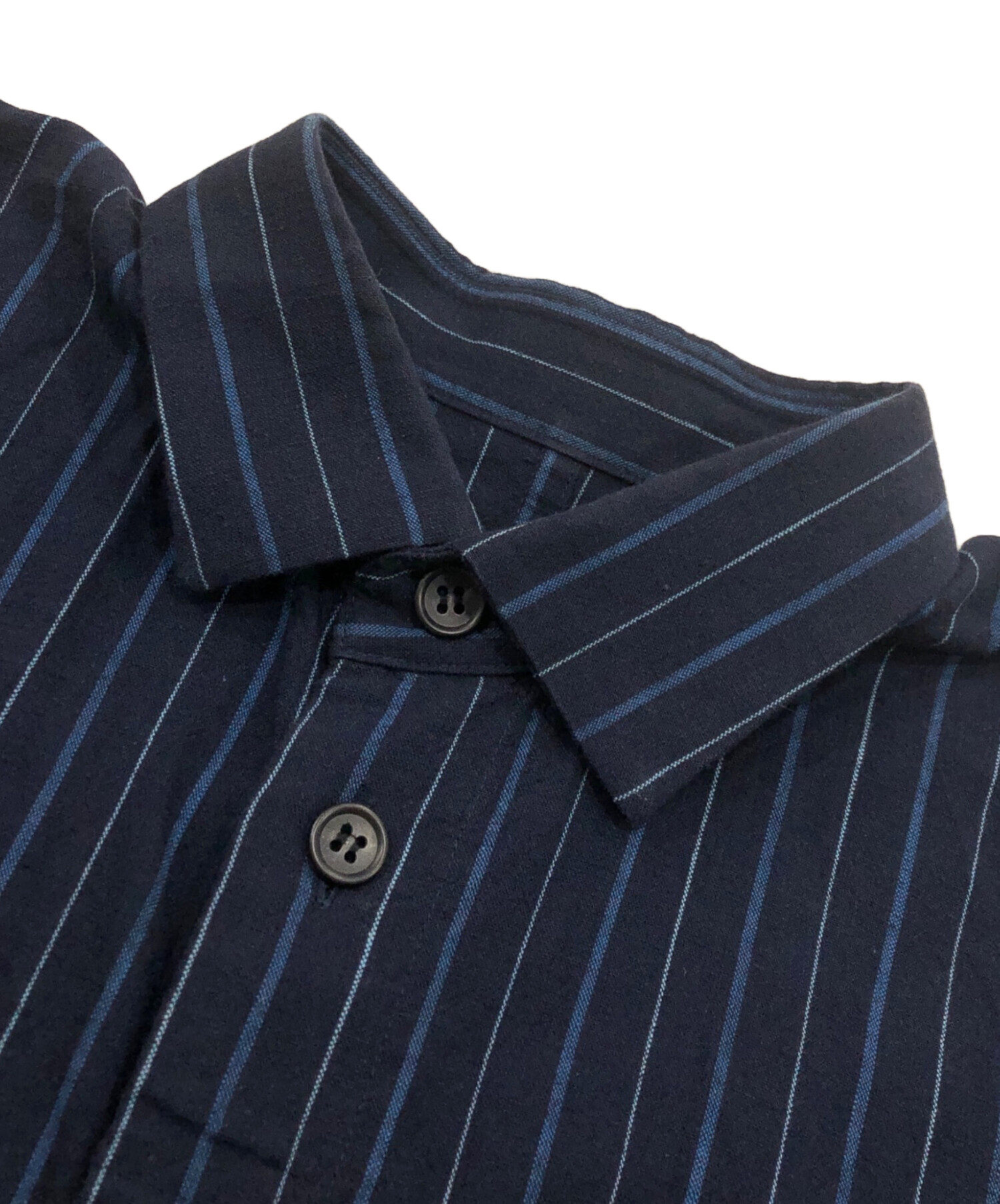 中古・古着通販】ISSEY MIYAKE MEN (イッセイミヤケメン) ドルマン 