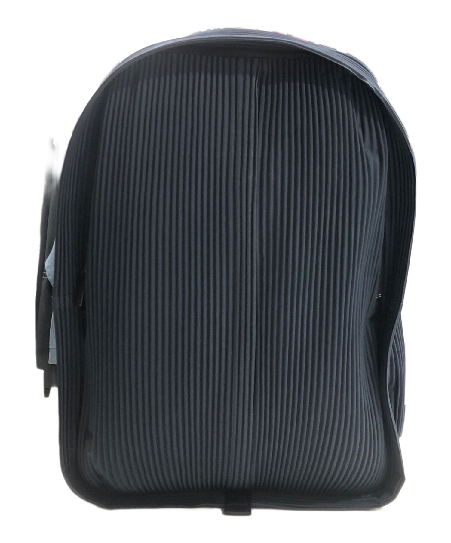 中古・古着通販】HOMME PLISSE ISSEY MIYAKE (オム プリッセ 中古・古着通販】HOMME PLISSE ISSEY MIYAKE (オム プリッセ
