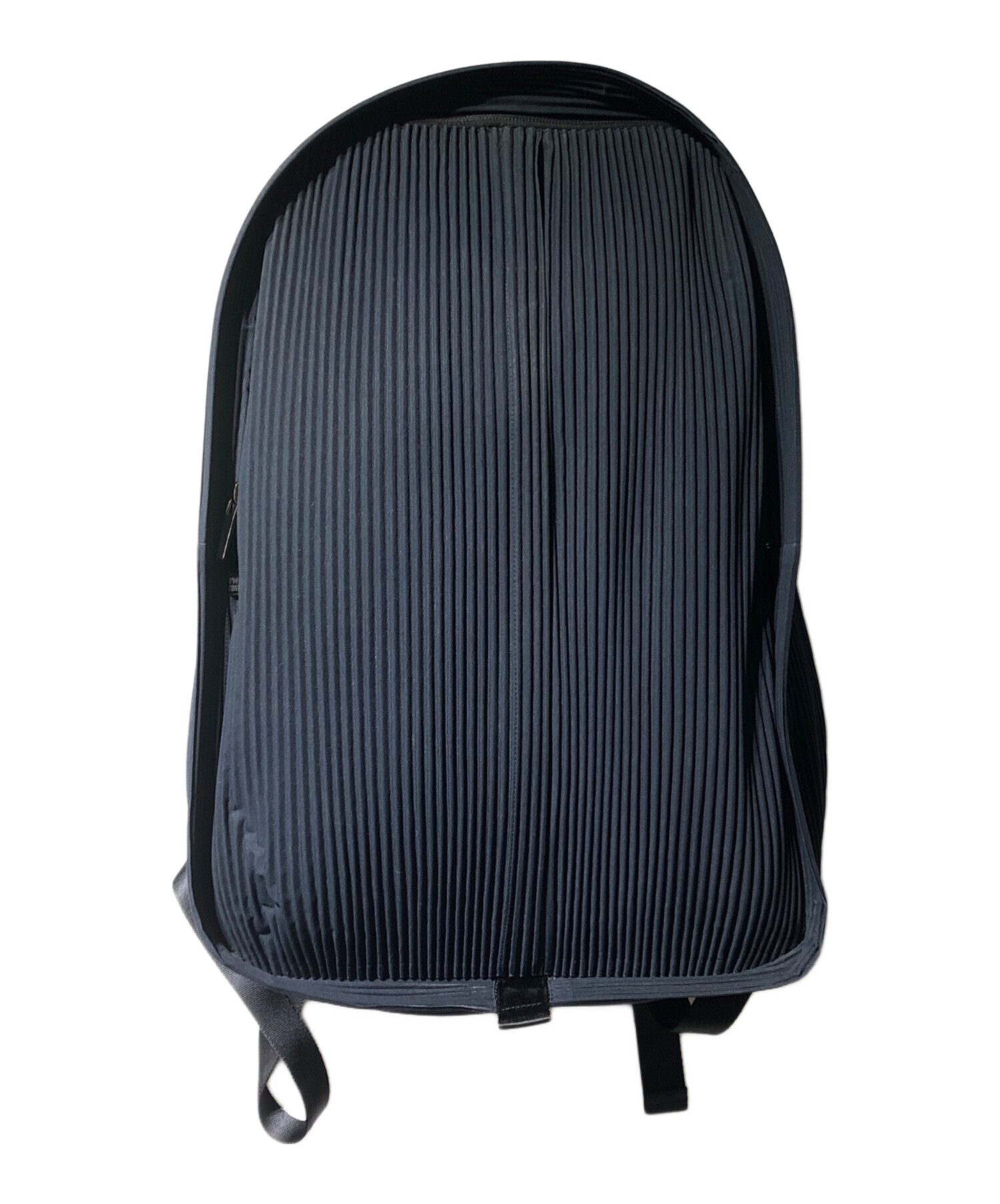 中古・古着通販】HOMME PLISSE ISSEY MIYAKE (オム プリッセ イッセイ 