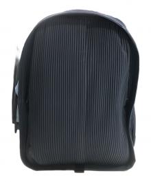 メンズ、バッグ、リュック/バックパック、HOMME PLISSE ISSEY MIYAKE