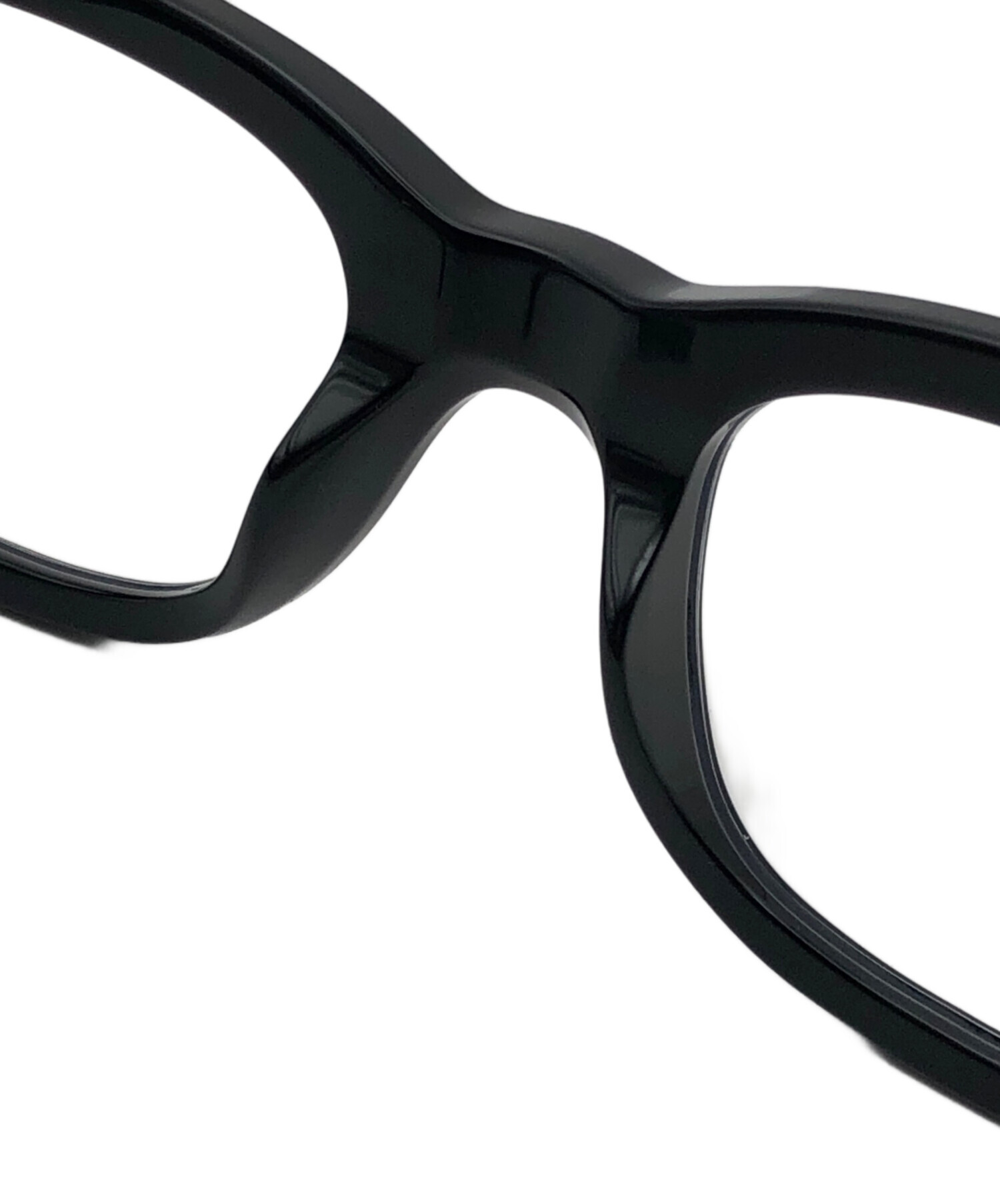 中古・古着通販】CUTLER & GROSS (カトラー&グロス) KINGSMAN