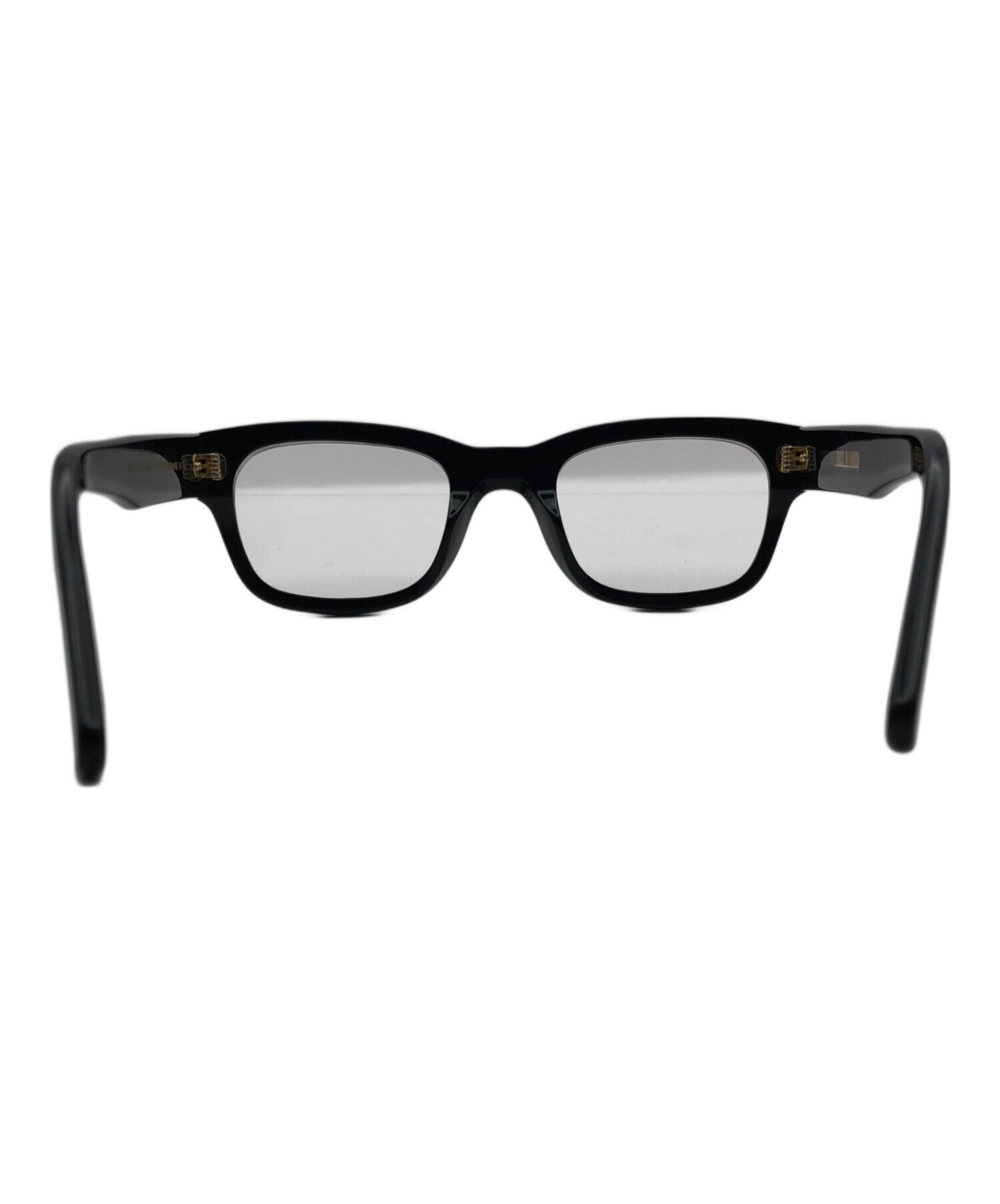 中古・古着通販】CUTLER & GROSS (カトラー&グロス) KINGSMAN