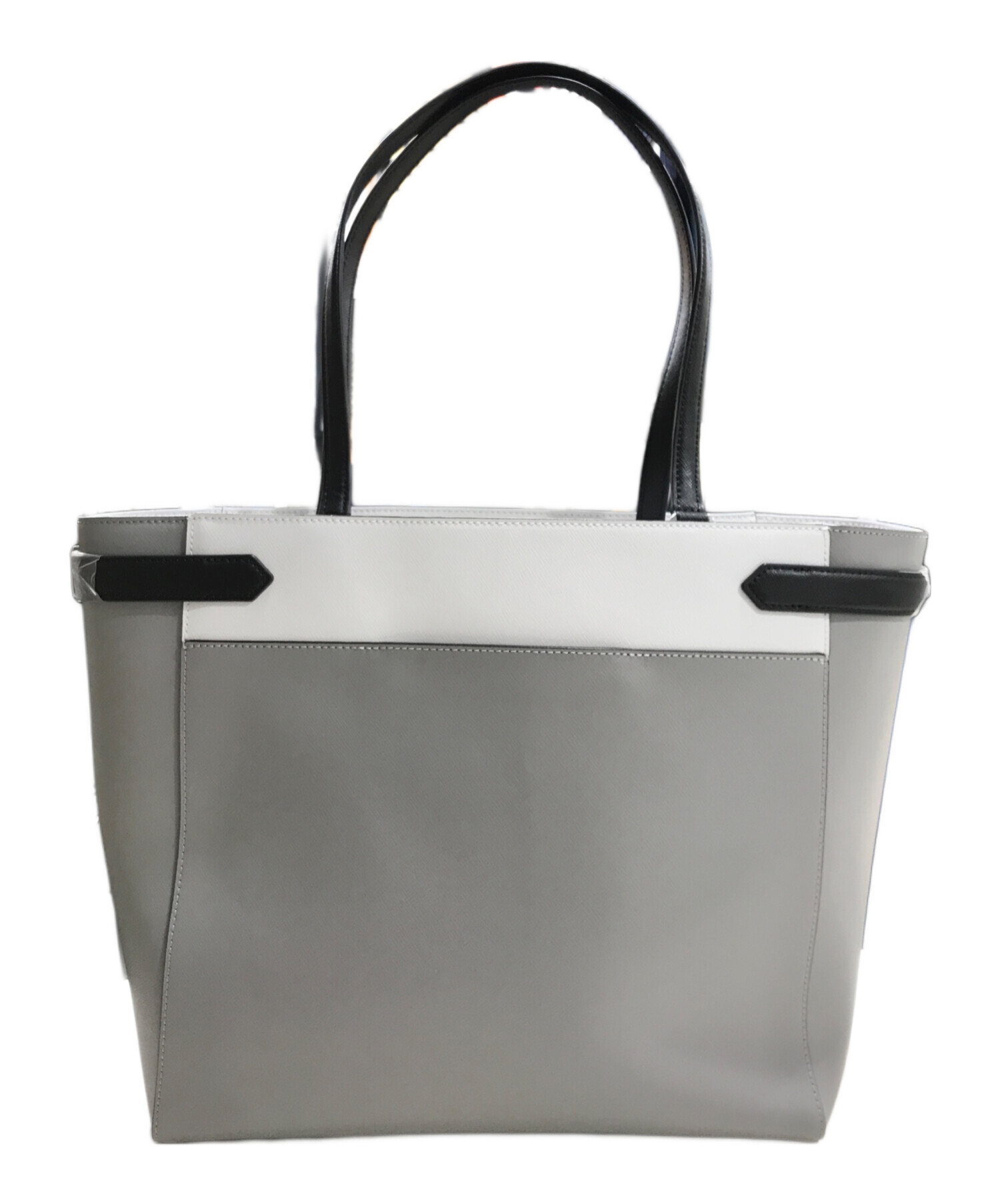 中古・古着通販】Kate Spade (ケイトスペード) ステイシー カラー 