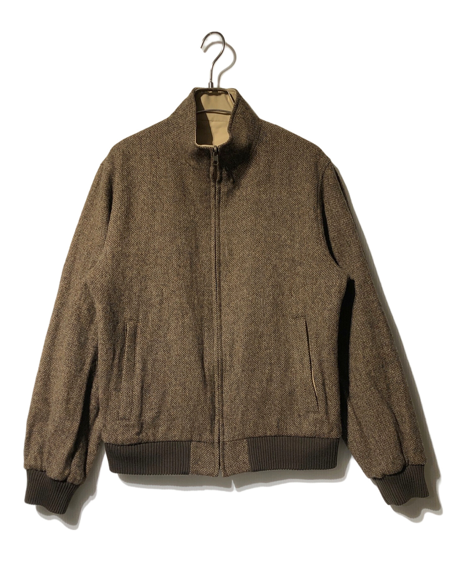 中古・古着通販】BROOKS BROTHERS (ブルックスブラザーズ 