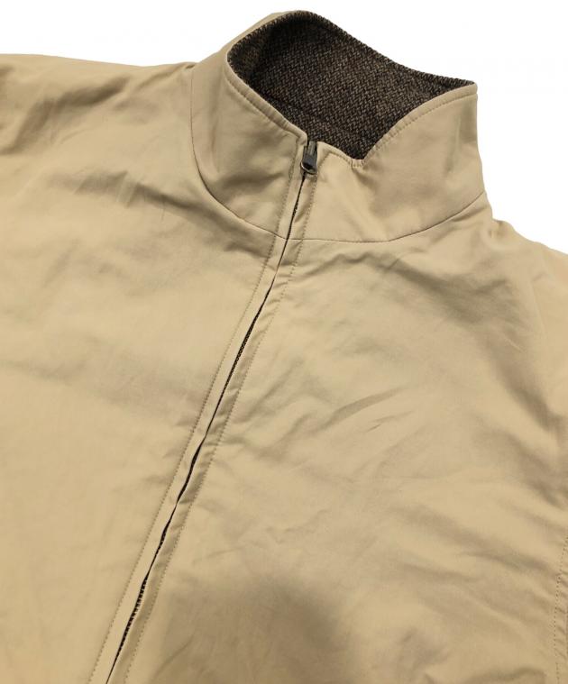 中古・古着通販】BROOKS BROTHERS (ブルックスブラザーズ 
