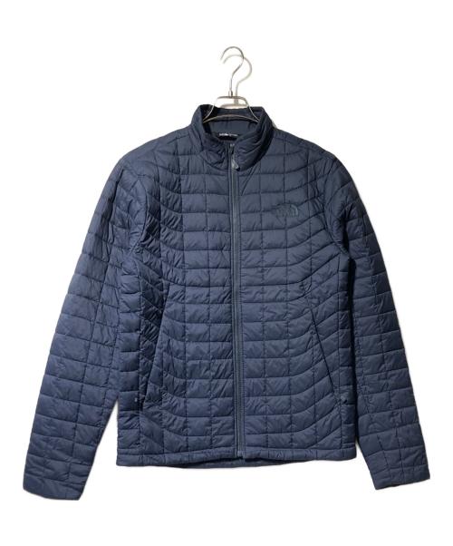 中古・古着通販】THE NORTH FACE (ザ ノース フェイス) キルティング