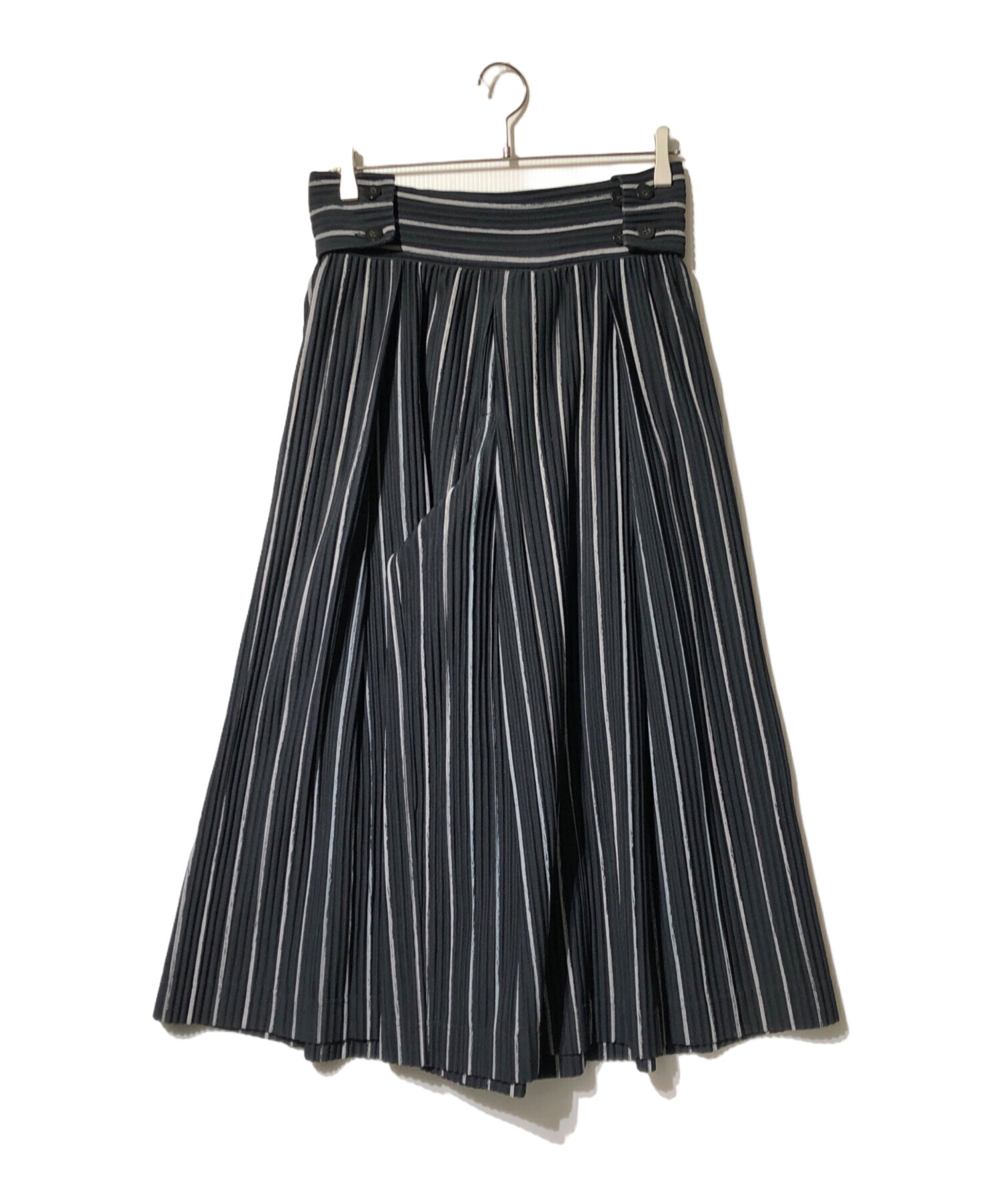 中古・古着通販】HOMME PLISSE ISSEY MIYAKE (オム プリッセ イッセイ 