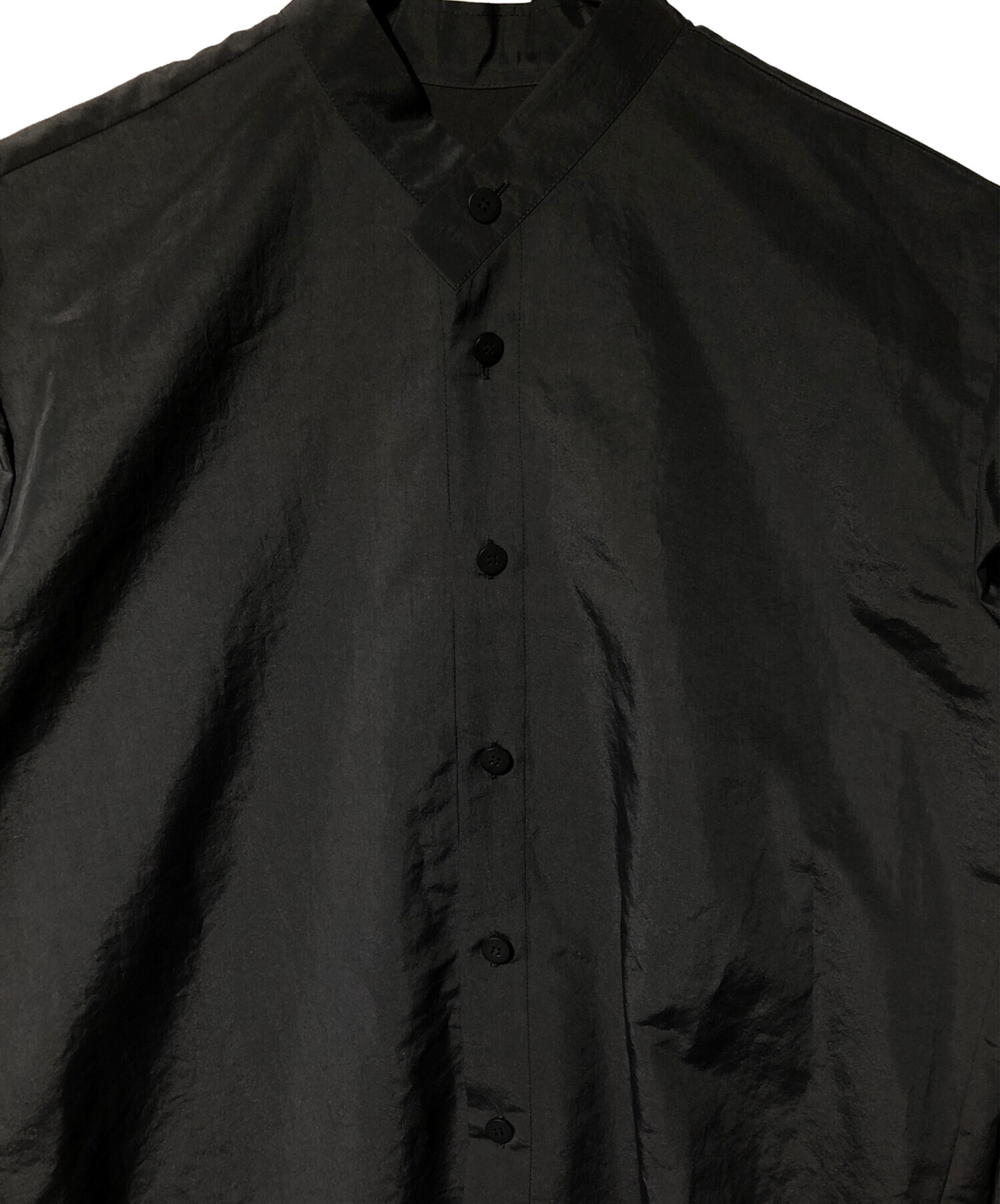 中古・古着通販】HOMME PLISSE ISSEY MIYAKE (オム プリッセ イッセイ 