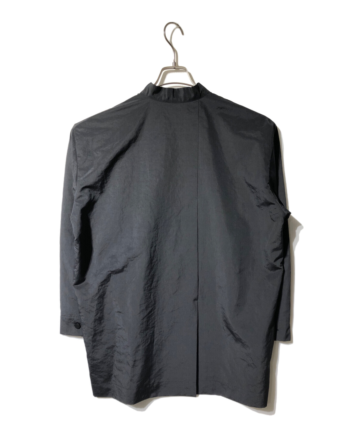 中古・古着通販】HOMME PLISSE ISSEY MIYAKE (オム プリッセ イッセイ 