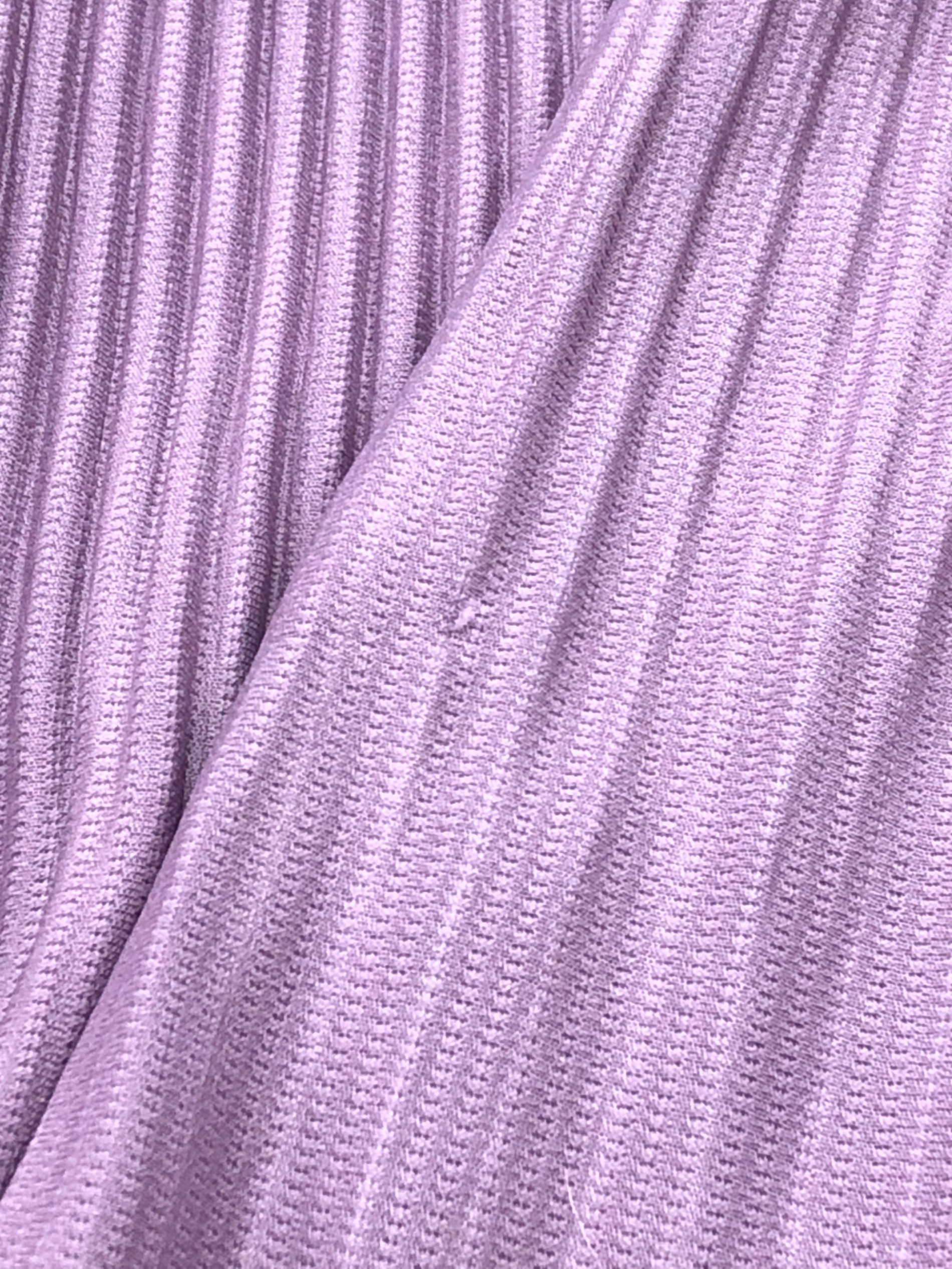 中古・古着通販】HOMME PLISSE ISSEY MIYAKE (オム プリッセ イッセイ