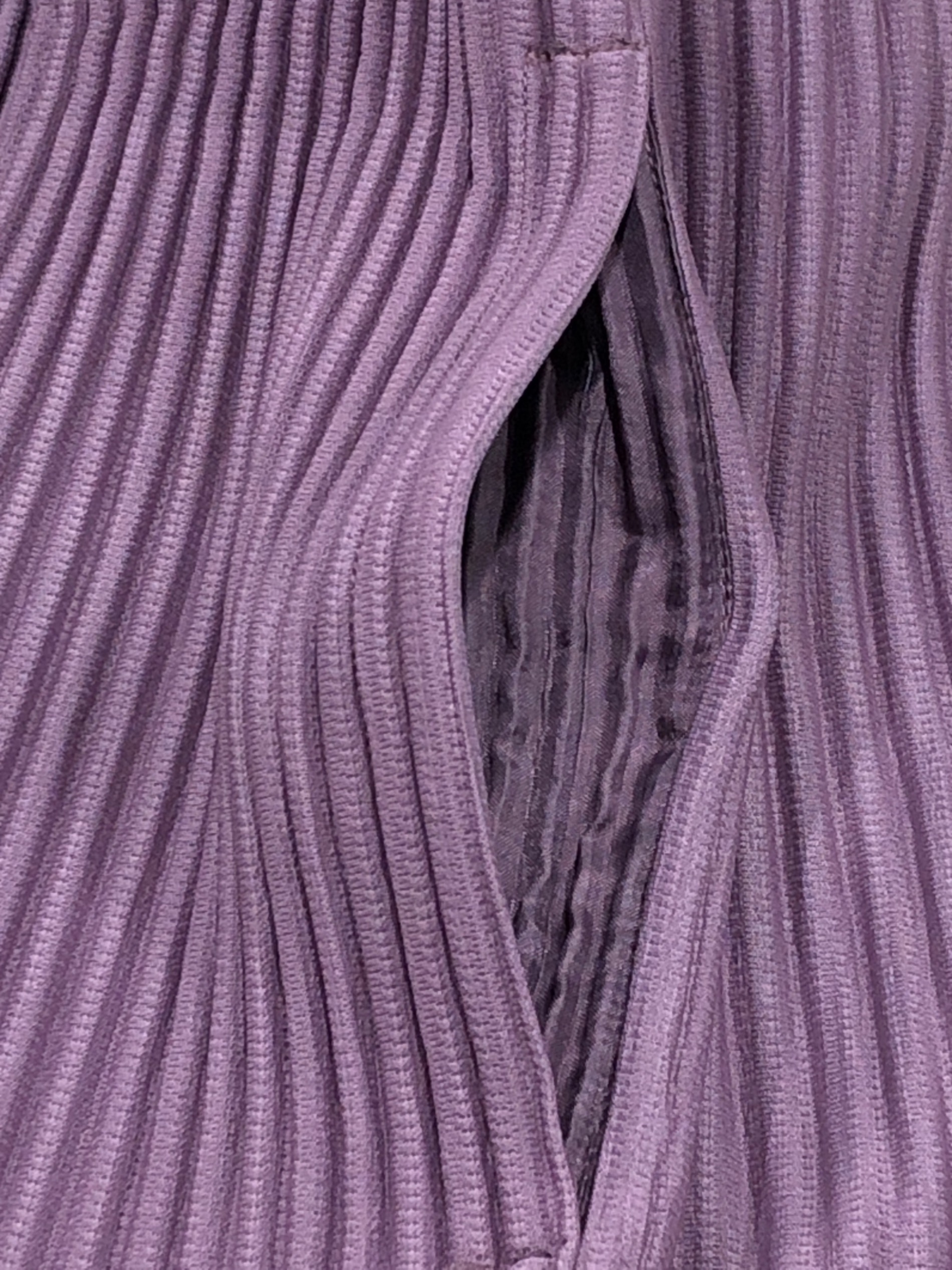 中古・古着通販】HOMME PLISSE ISSEY MIYAKE (オム プリッセ イッセイ