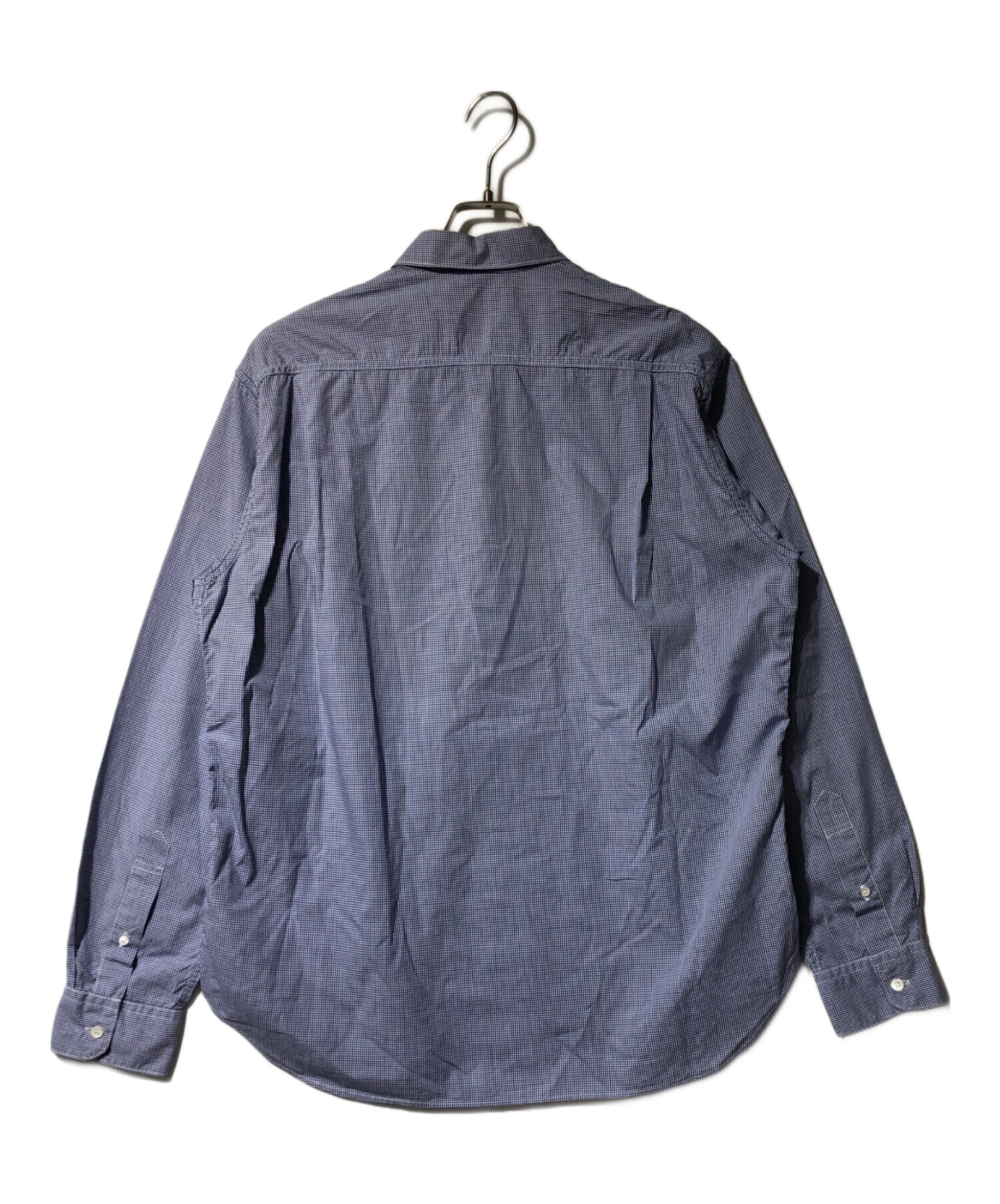 中古・古着通販】COMME des GARCONS HOMME (コムデギャルソン オム