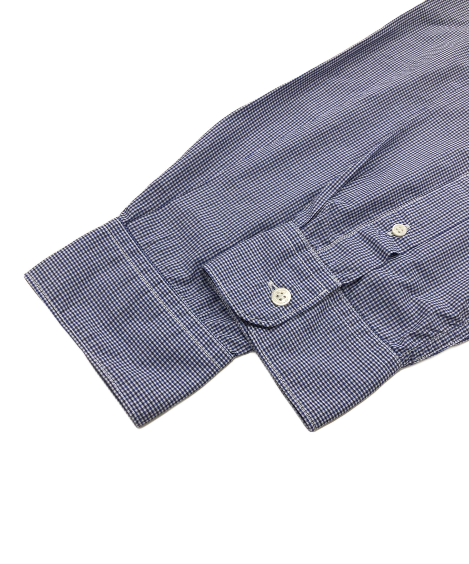 中古・古着通販】COMME des GARCONS HOMME (コムデギャルソン オム