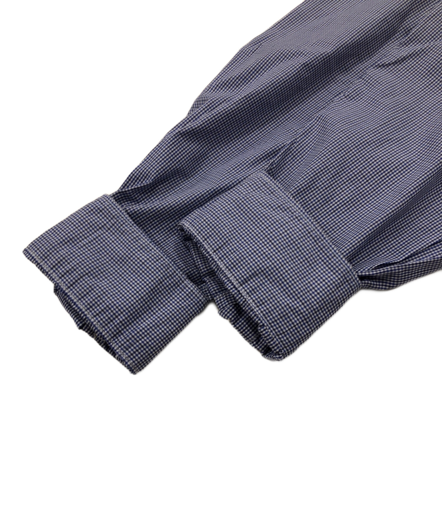 中古・古着通販】COMME des GARCONS HOMME (コムデギャルソン オム