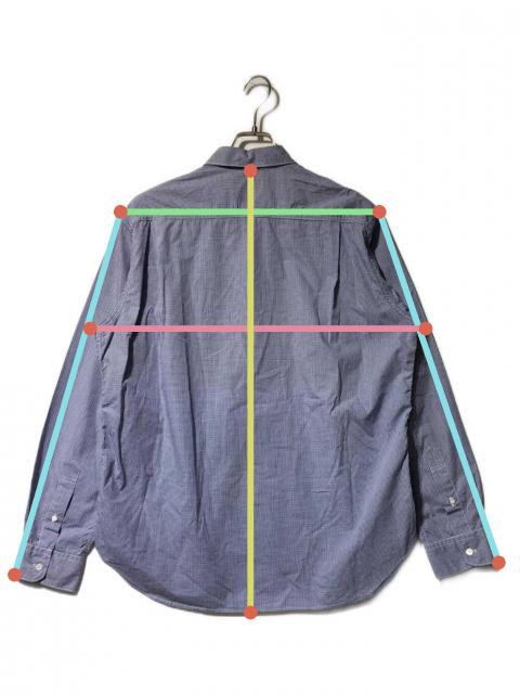 中古・古着通販】COMME des GARCONS HOMME (コムデギャルソン オム