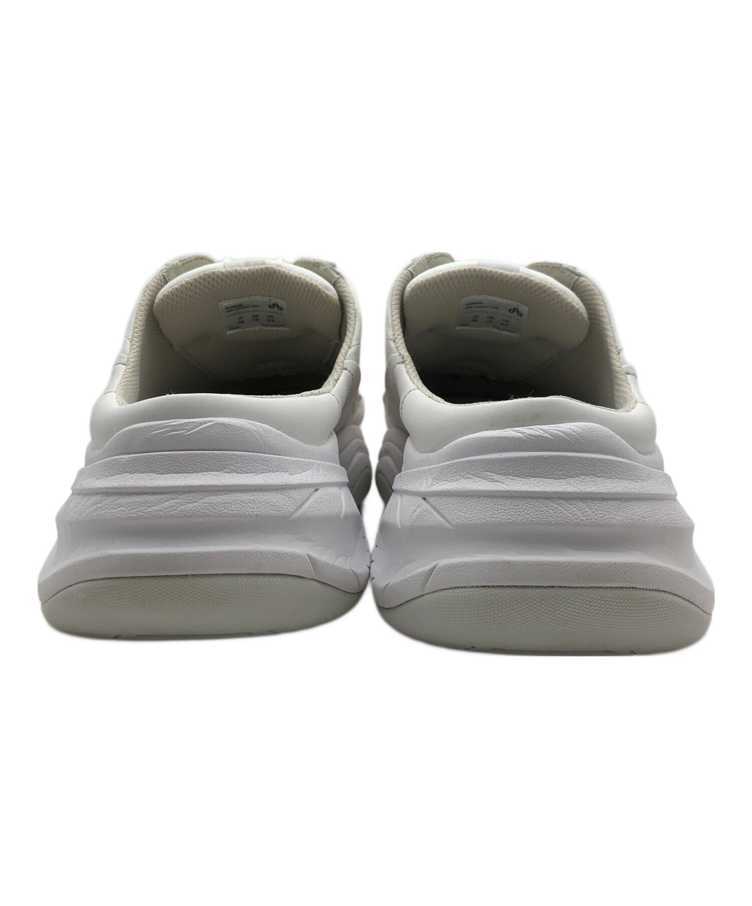 中古・古着通販】OAO (オーエーオー) edition (エディション) 別注 