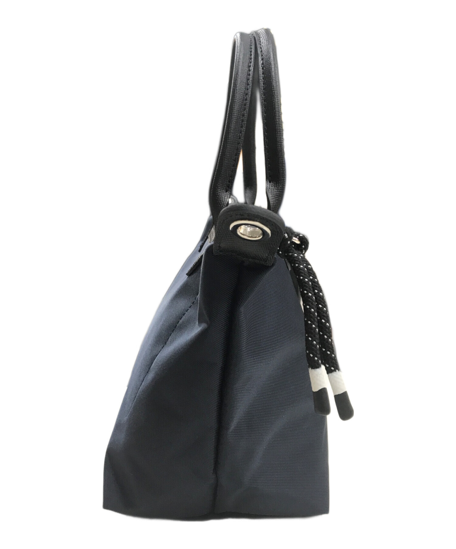 中古・古着通販】LONGCHAMP (ロンシャン) ル プリアージュ エナジー S 