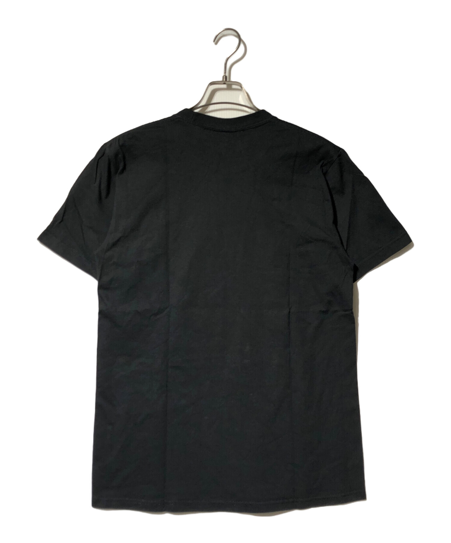 中古・古着通販】SUPREME (シュプリーム) The Great Muta (グレート 