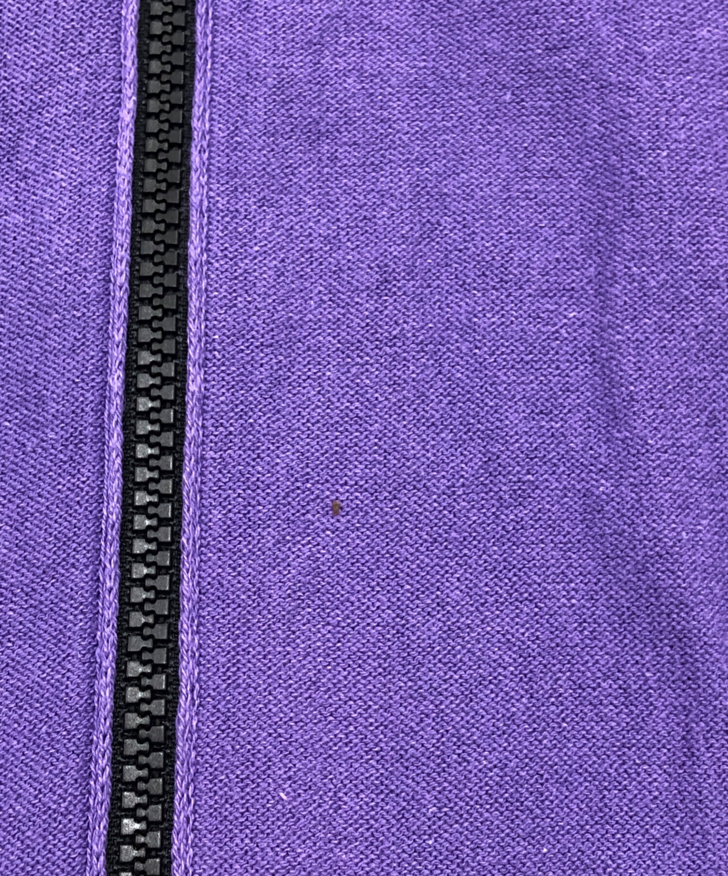 中古・古着通販】STONE ISLAND (ストーンアイランド) ニットジップ