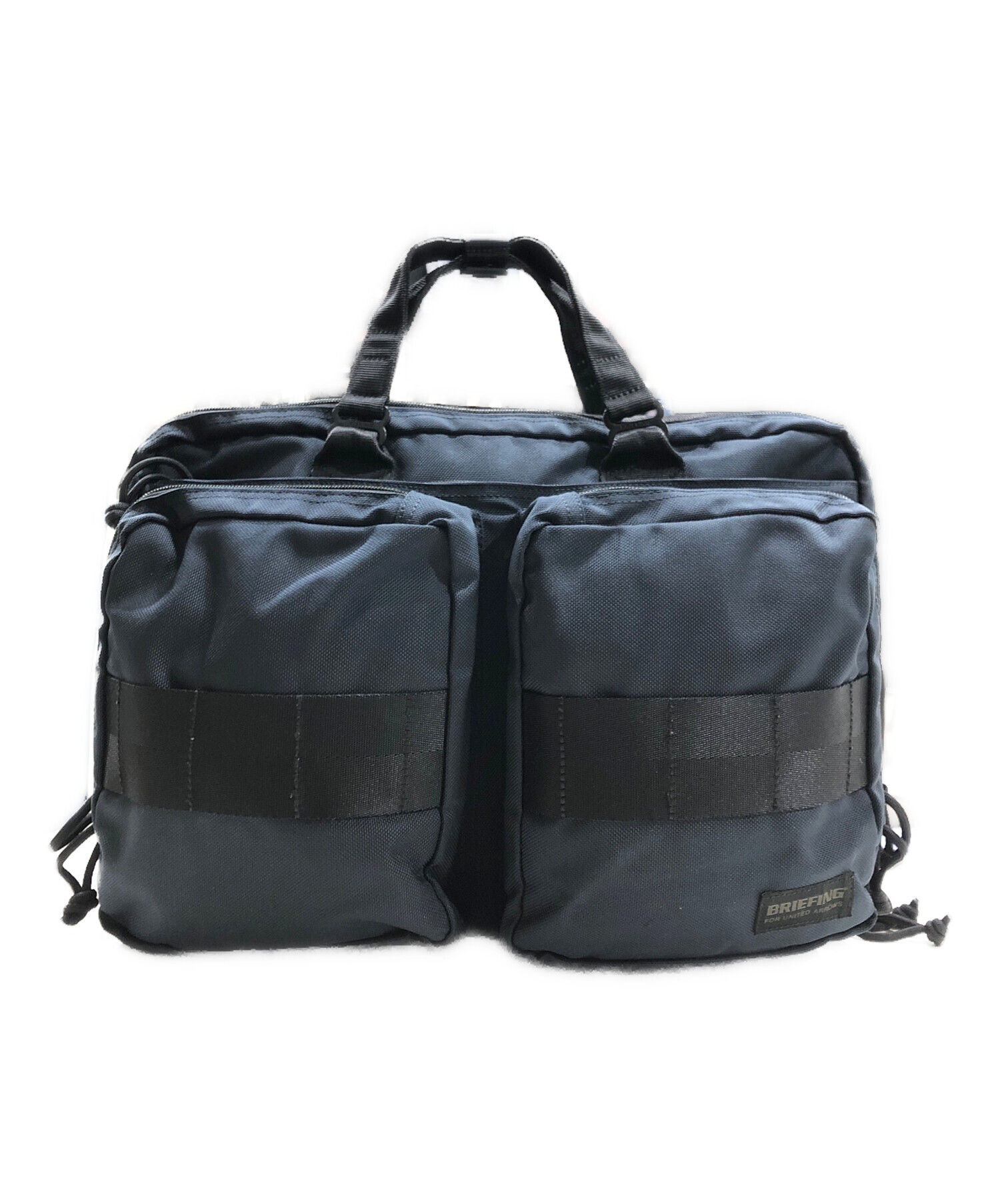 中古・古着通販】BRIEFING (ブリーフィング) UNITED ARROWS