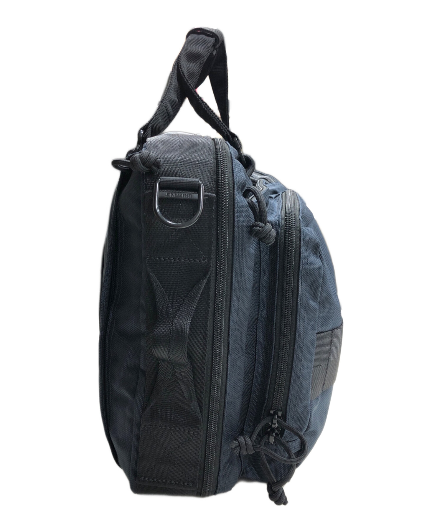 中古・古着通販】BRIEFING (ブリーフィング) UNITED ARROWS