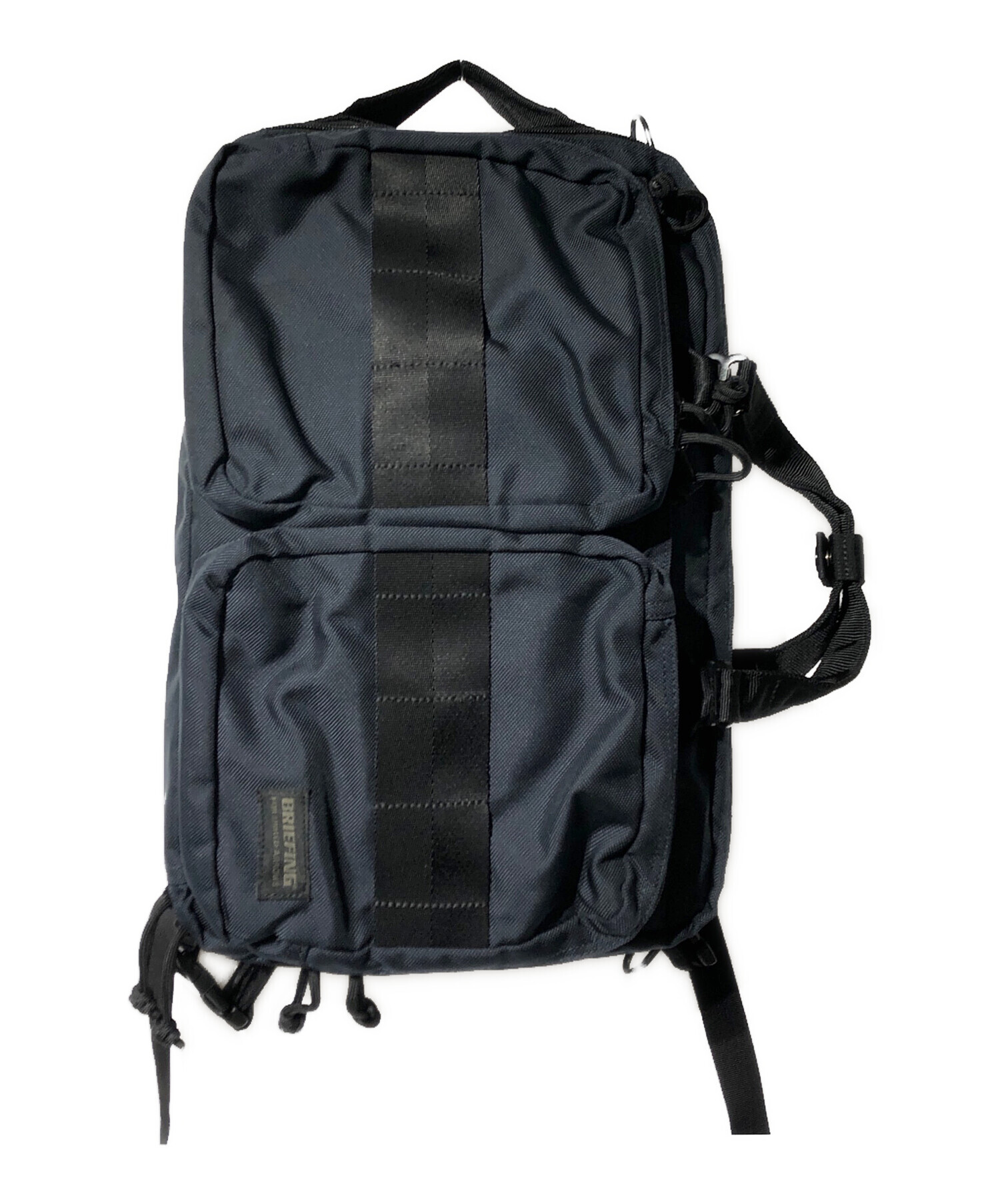 中古・古着通販】BRIEFING (ブリーフィング) UNITED ARROWS