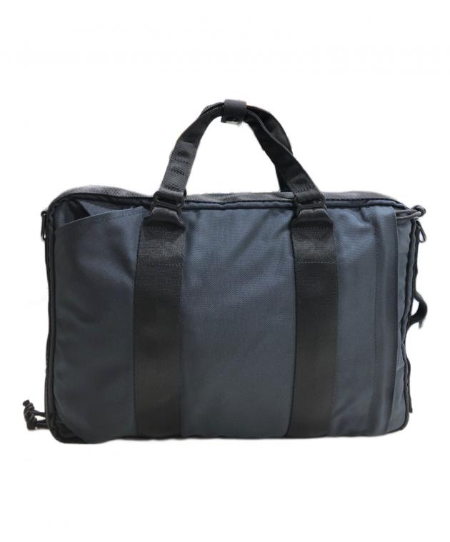 中古・古着通販】BRIEFING (ブリーフィング) UNITED ARROWS