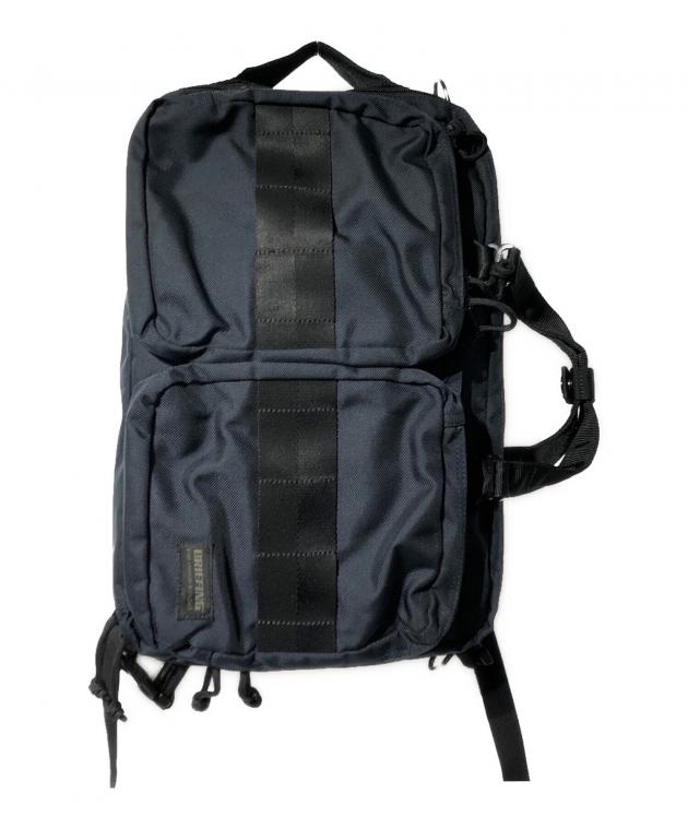 中古・古着通販】BRIEFING (ブリーフィング) UNITED ARROWS