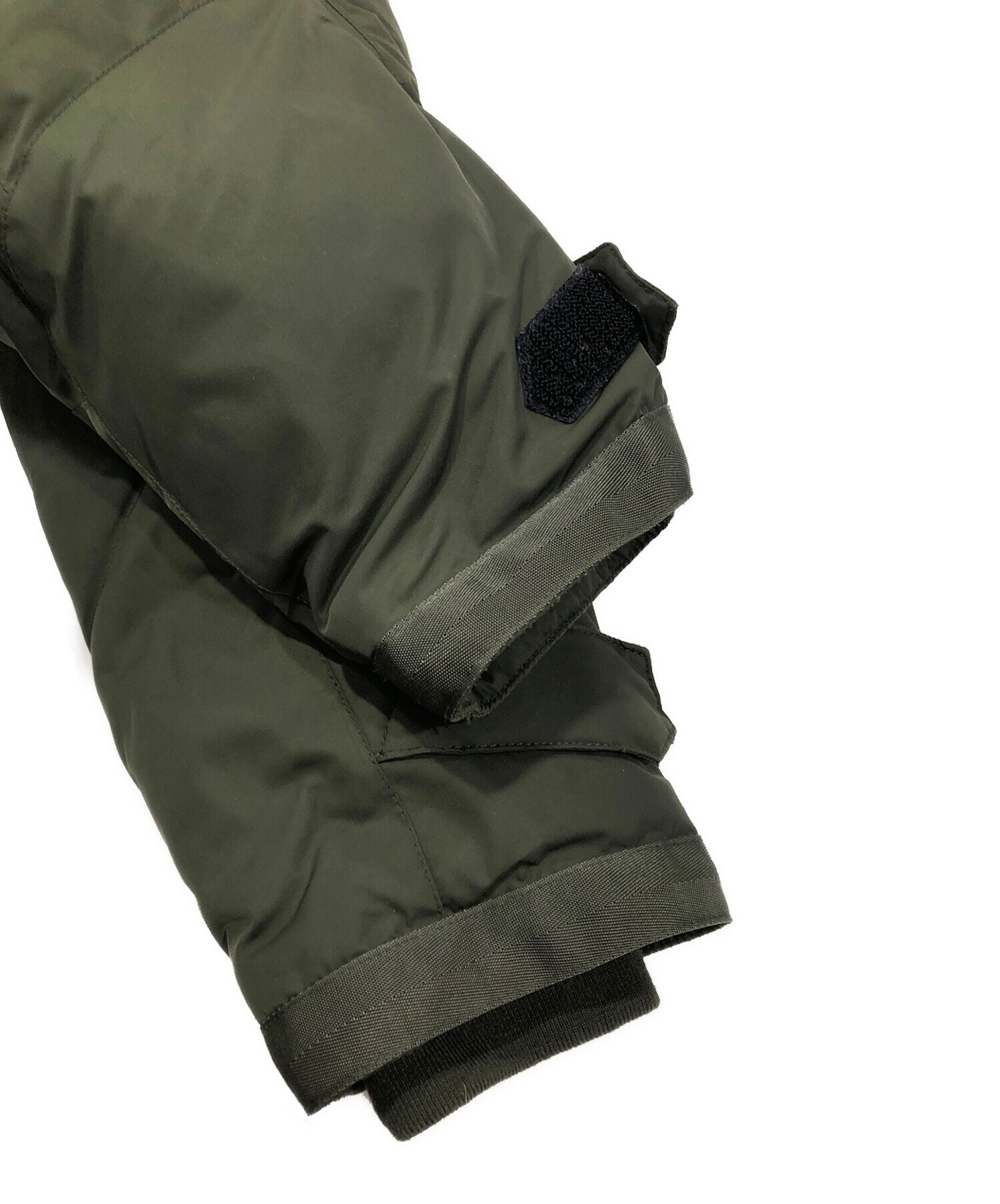 中古・古着通販】RLX RALPH LAUREN (アールエルエックスラルフローレン