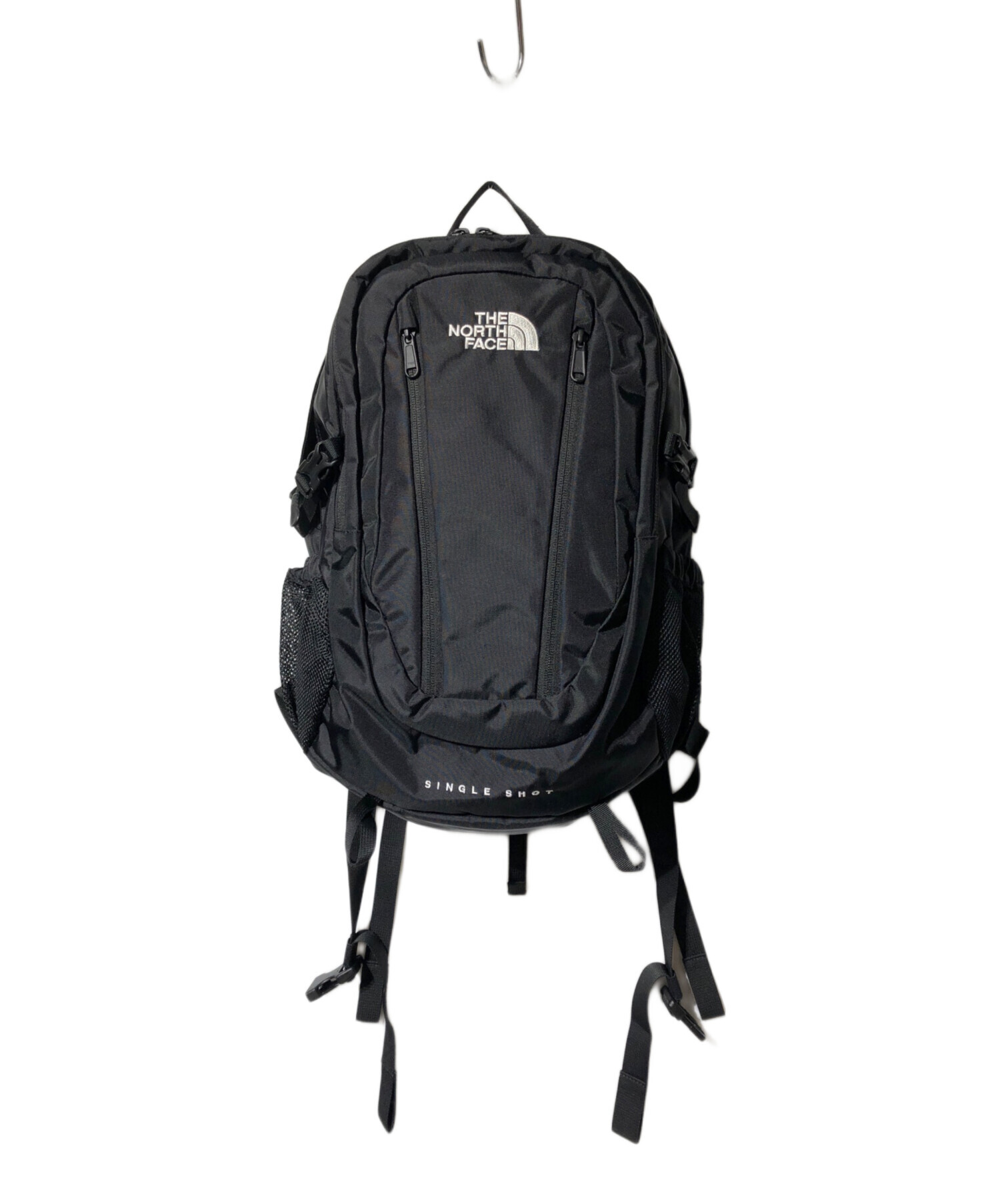 中古・古着通販】THE NORTH FACE (ザ ノース フェイス) リュック 