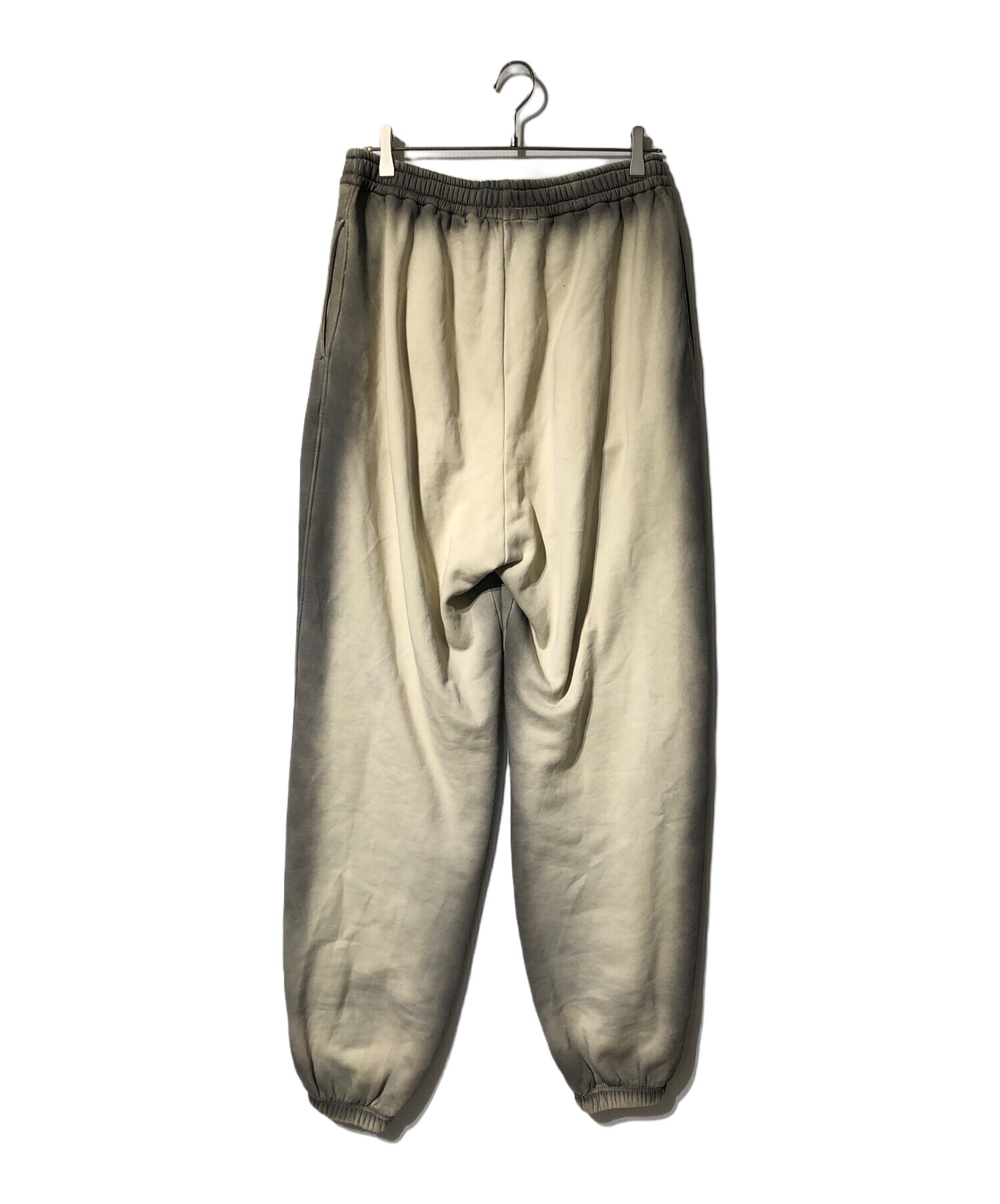 Y/Project ワイプロジェクト スウェット メンズ 【古着】【中古】 Y. メンズファッション Y/Project ワイプロジェクト スウェット メンズ