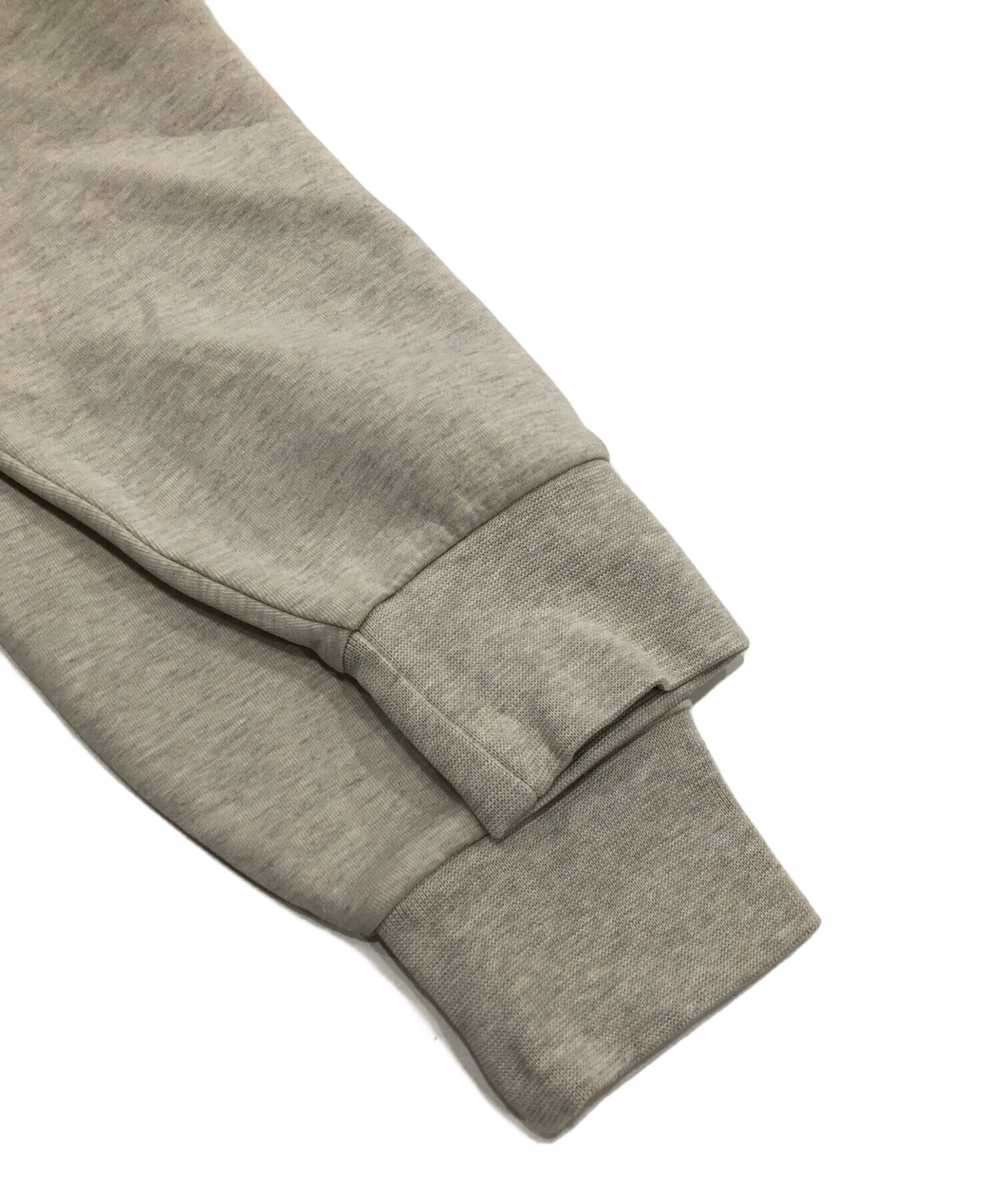 中古・古着通販】POLO RALPH LAUREN (ポロ・ラルフローレン) ロゴ刺繍