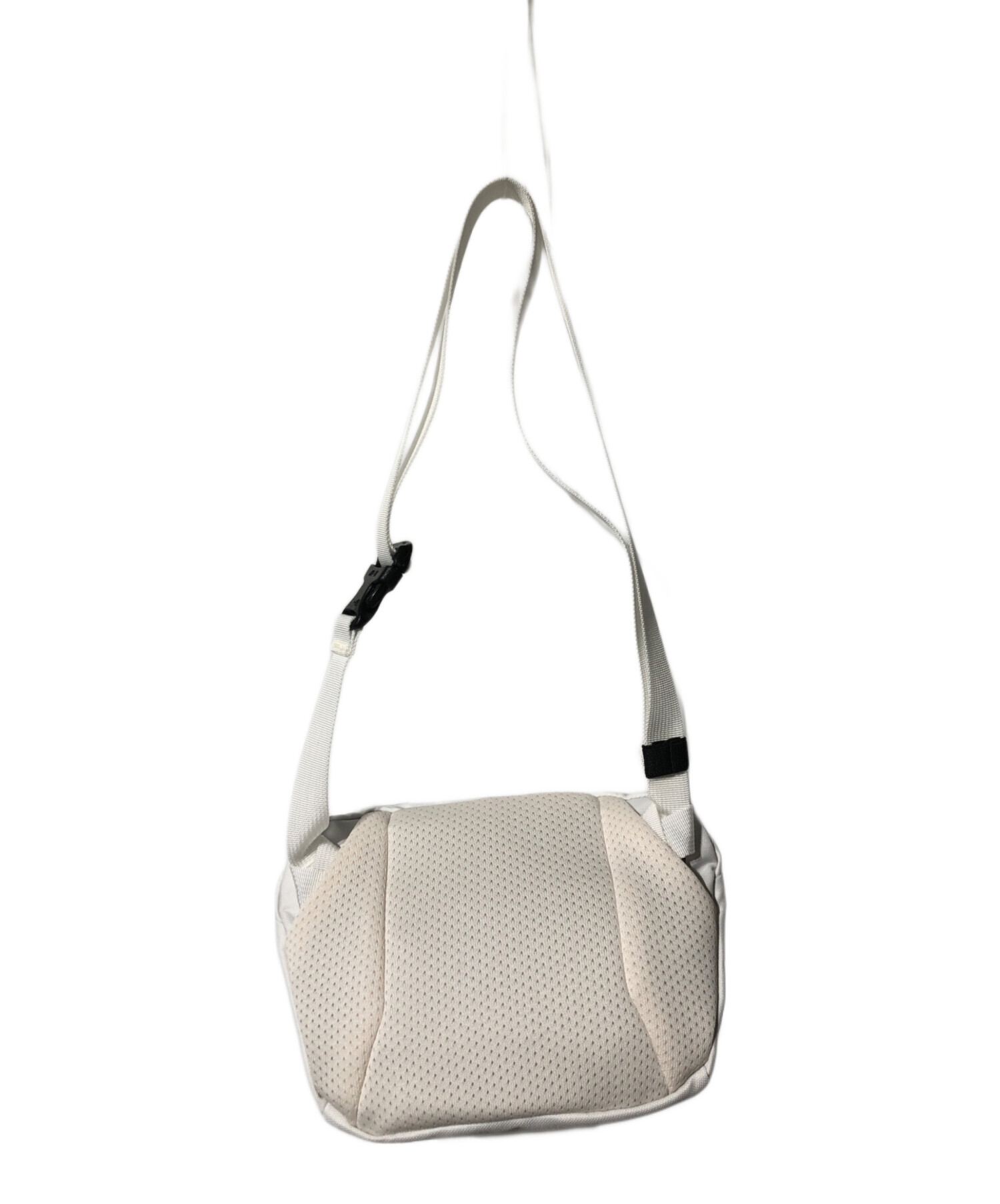 新品未使用 ARC'TERYX mantis1 入手困難 新品未使用 ARC'TERYX mantis1 入手困難 - メルカリ