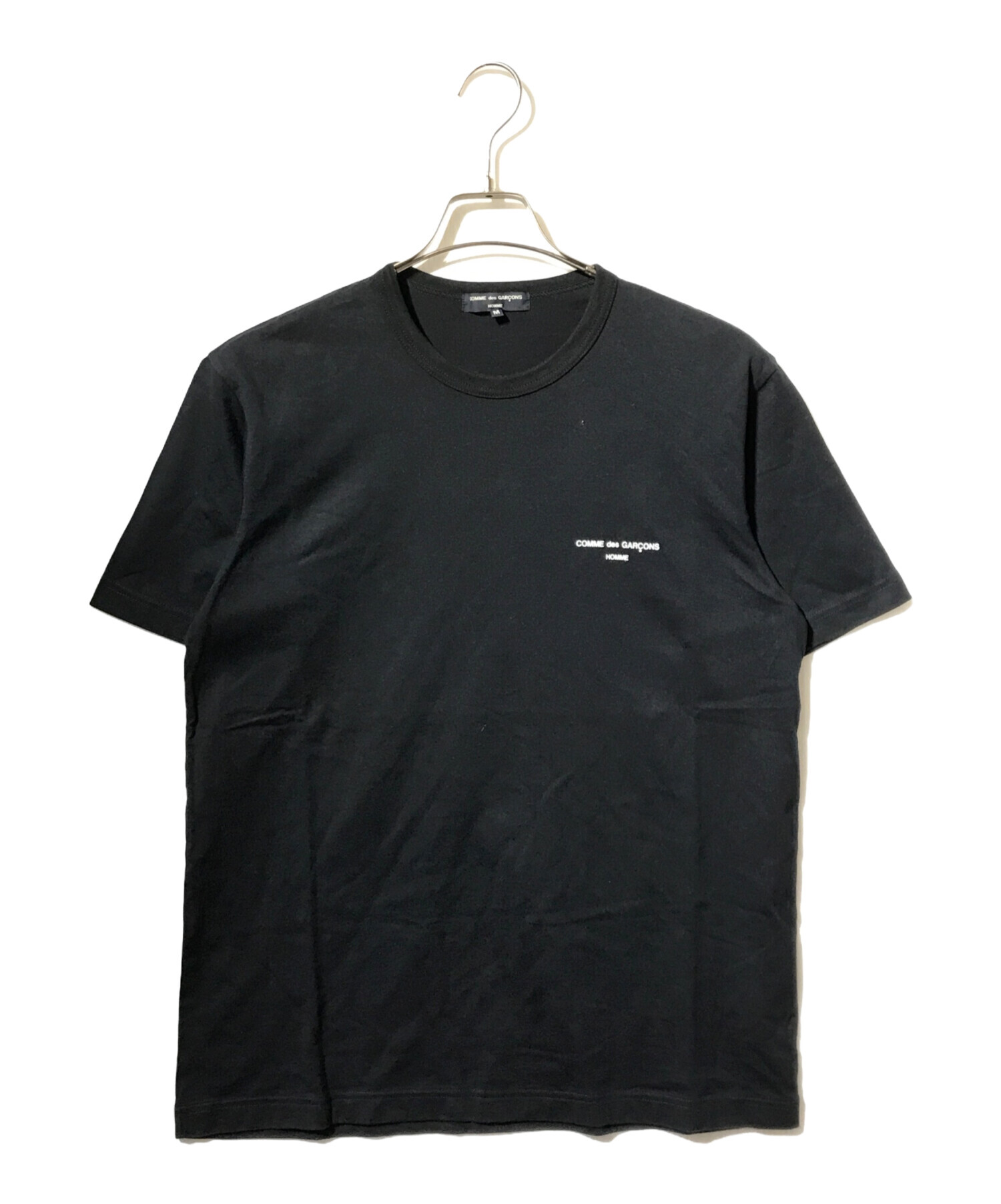中古・古着通販】COMME des GARCONS HOMME (コムデギャルソン オム 