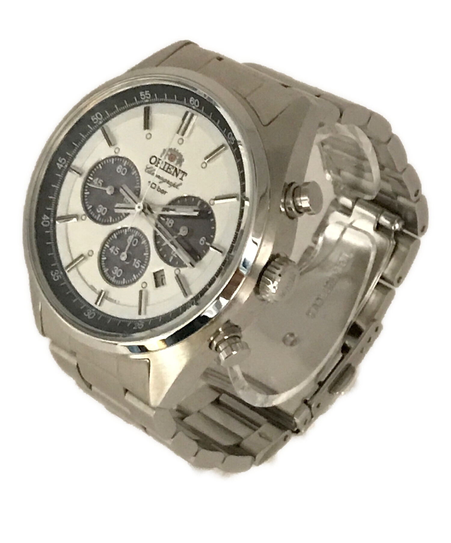 中古・古着通販】ORIENT (オリエント) Neo70'sネオセブンティーズ