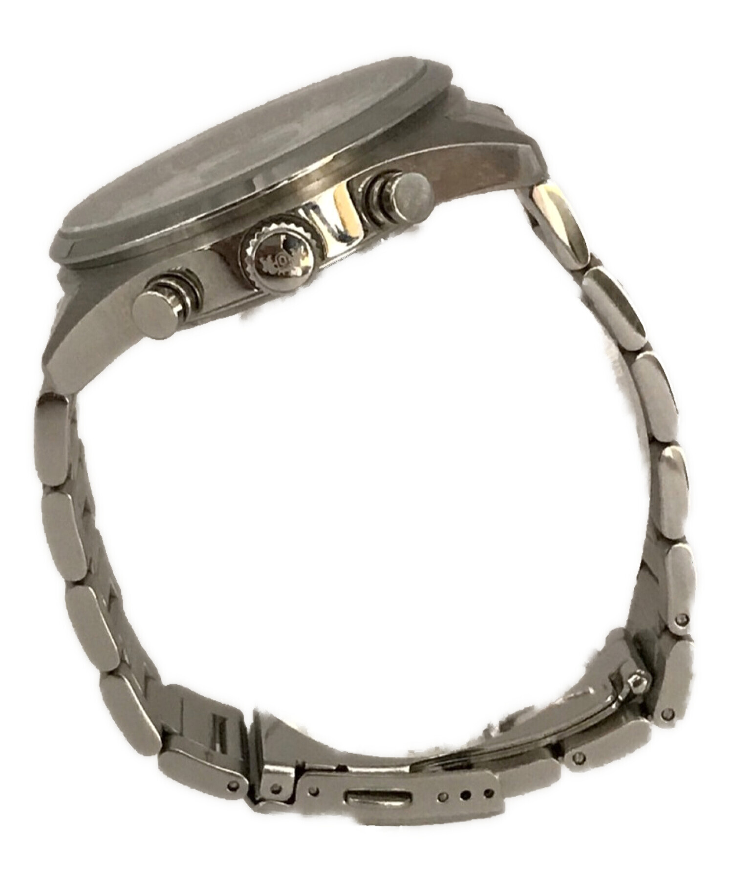 中古・古着通販】ORIENT (オリエント) Neo70'sネオセブンティーズ