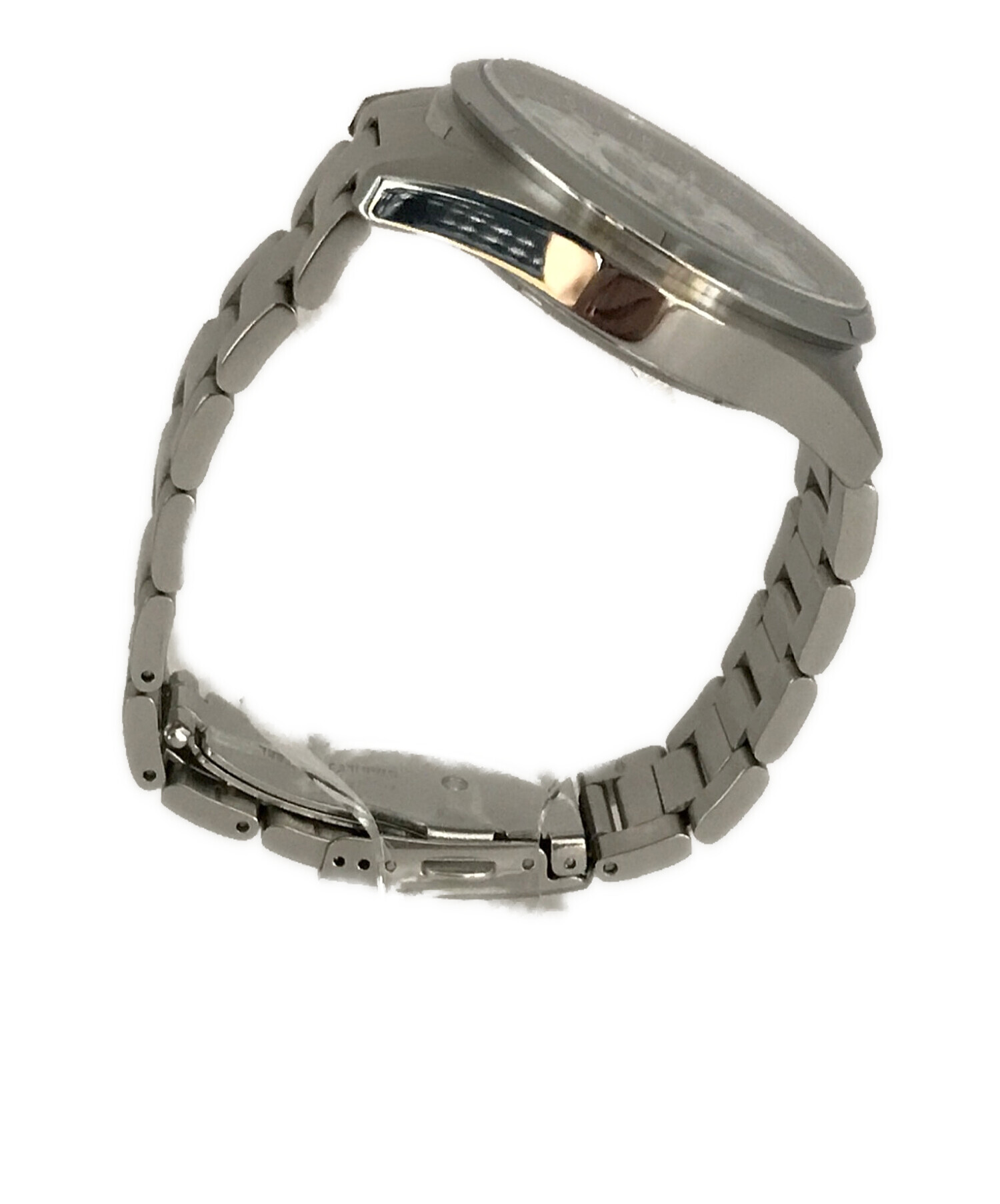 中古・古着通販】ORIENT (オリエント) Neo70'sネオセブンティーズ