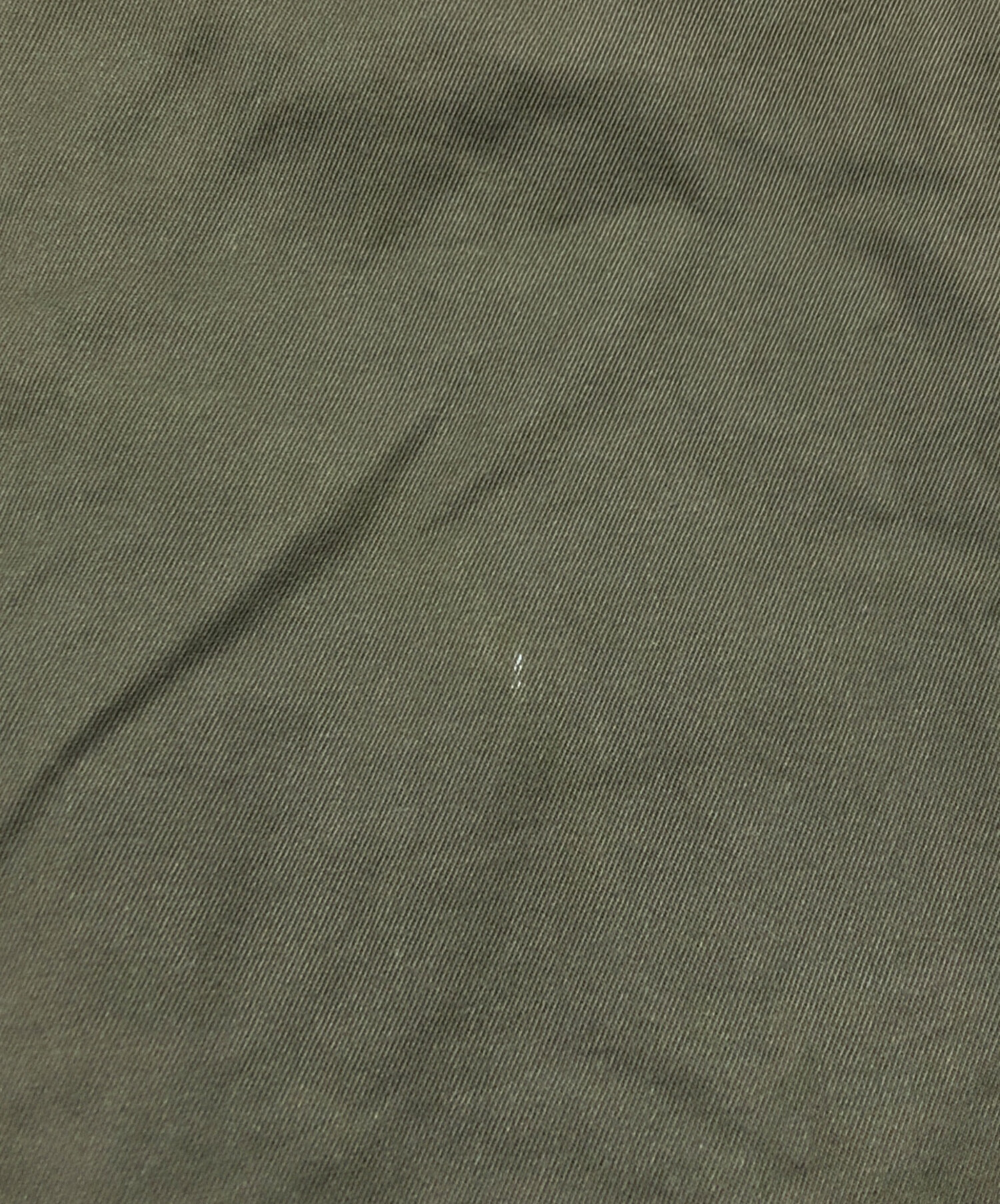 中古・古着通販】DIESEL (ディーゼル) M-65ミリタリージャケット