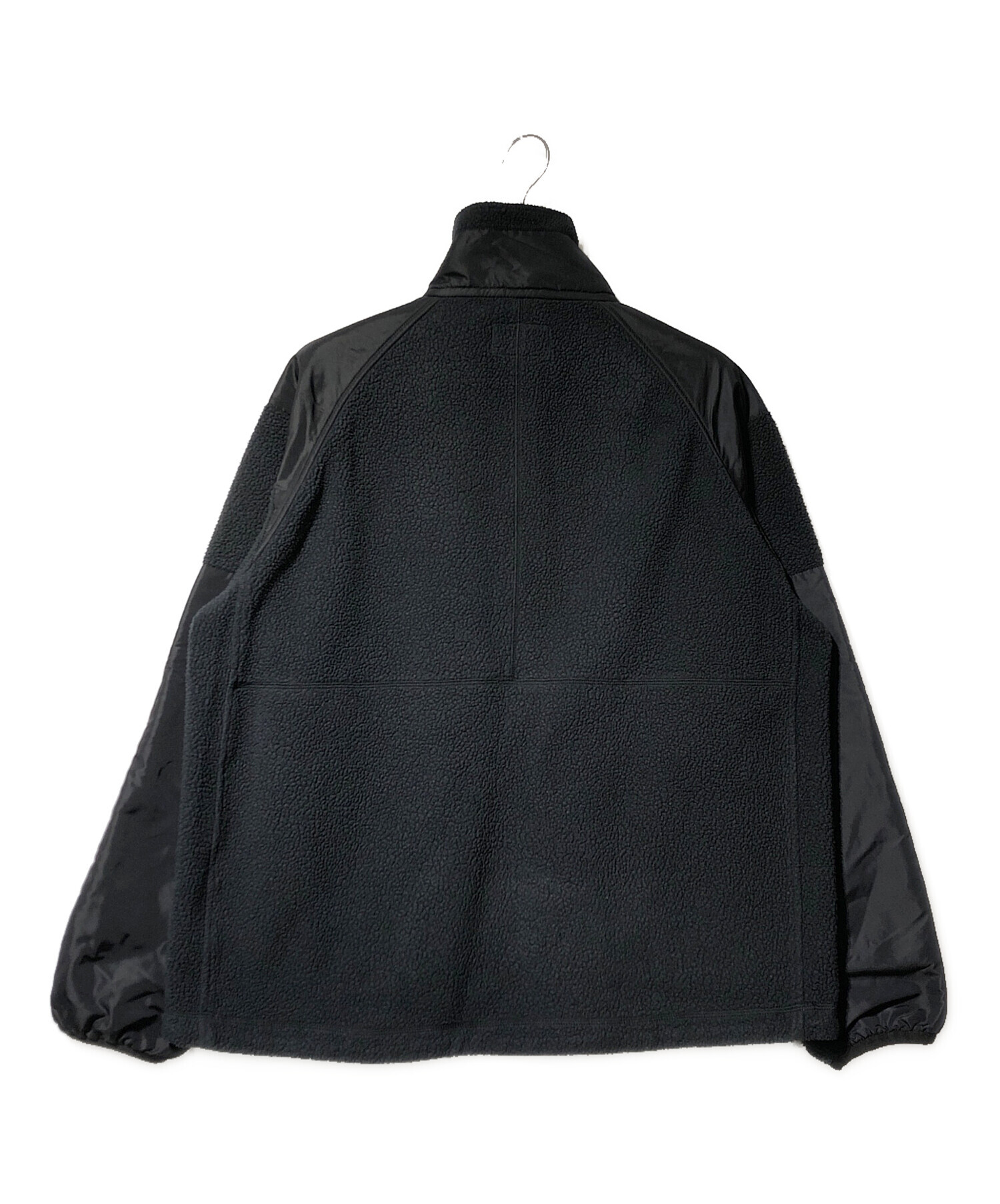 POLARTEC Field Fleece Pullover ノースフェイス THE NORTH FACE 
