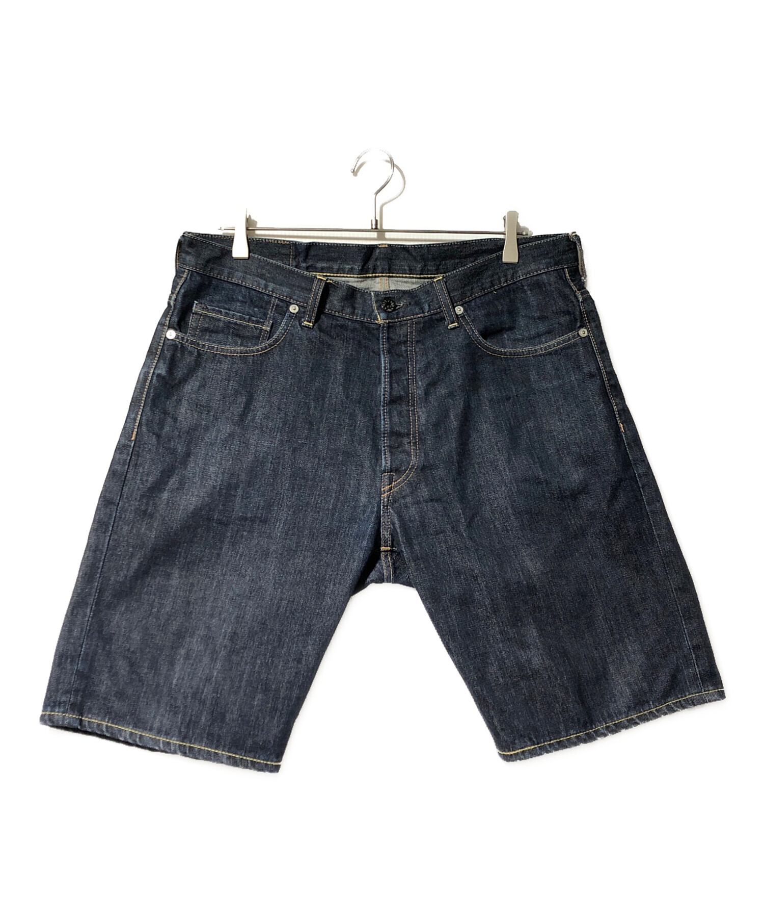 中古・古着通販】A BATHING APE (ア ベイシング エイプ) Milo刺繍