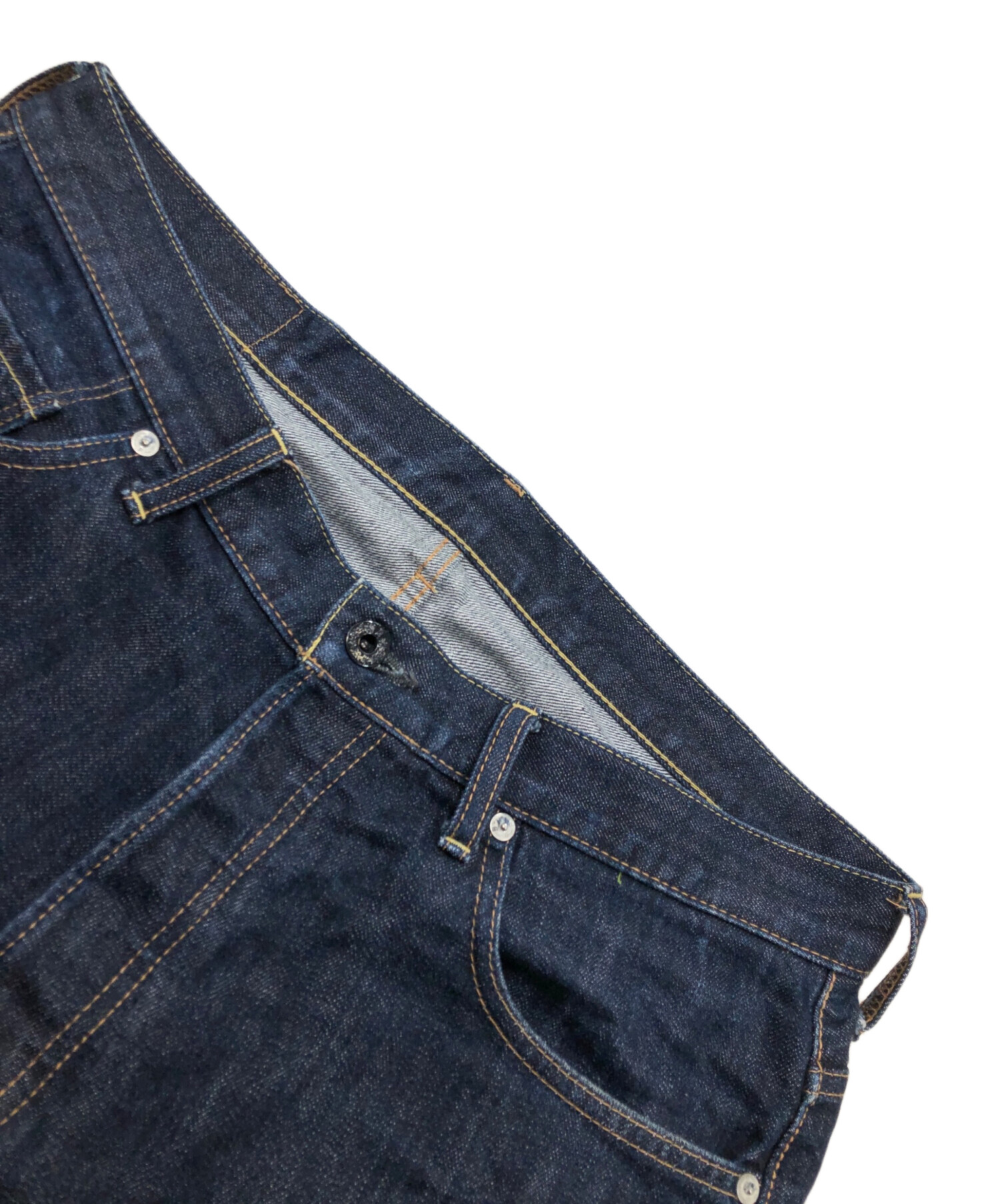 中古・古着通販】A BATHING APE (ア ベイシング エイプ) Milo