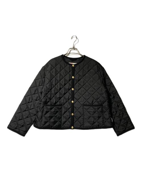 中古・古着通販】Traditional Weatherwear (トラディショナル 中古・古着通販】Traditional Weatherwear (トラディショナル