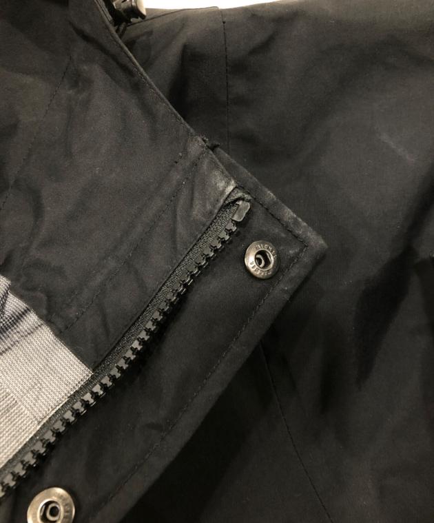 中古・古着通販】STANDARD CALIFORNIA (スタンダードカリフォルニア