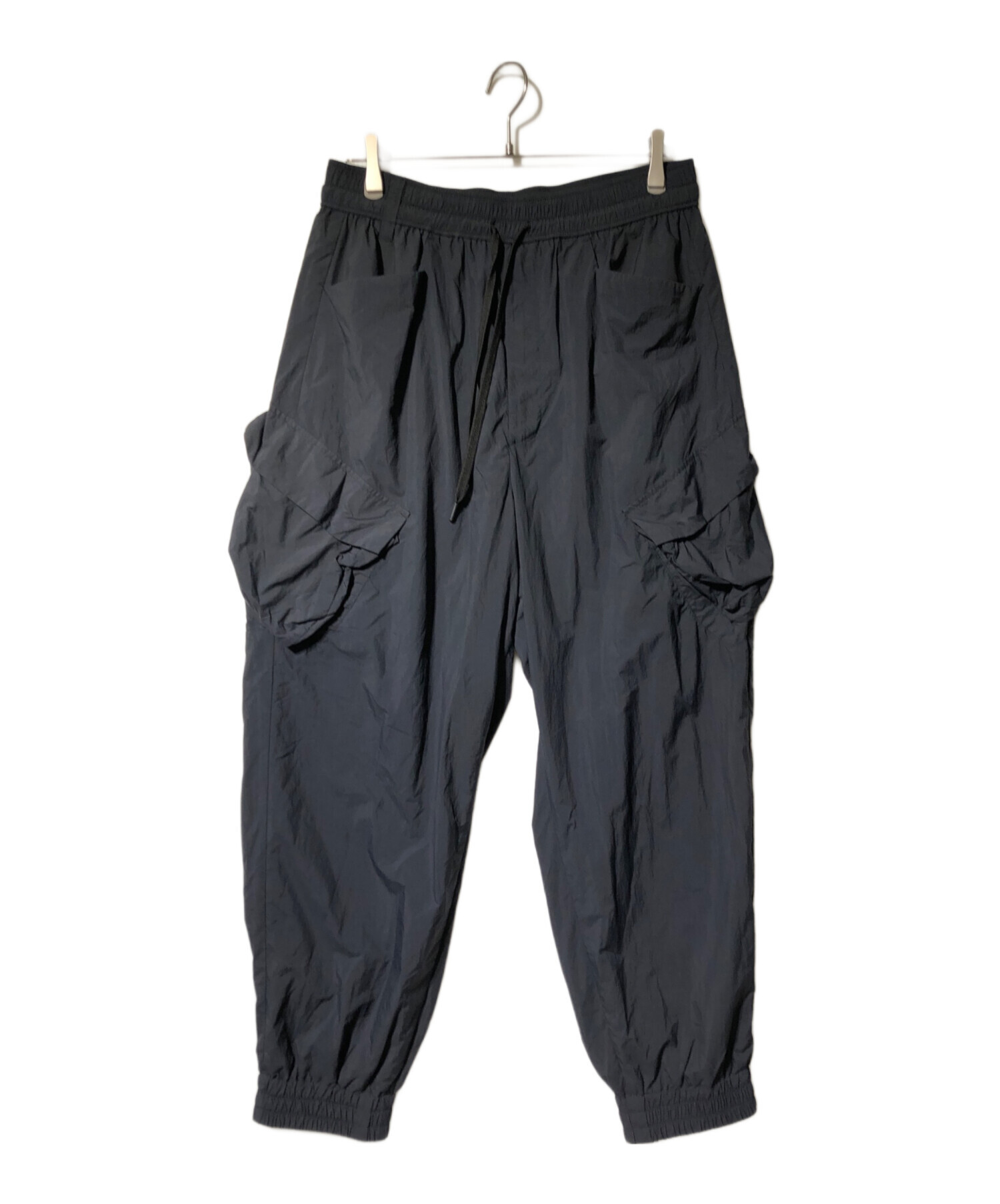 中古・古着通販】WHITE MOUNTAINEERING (ホワイトマウンテ二アニング