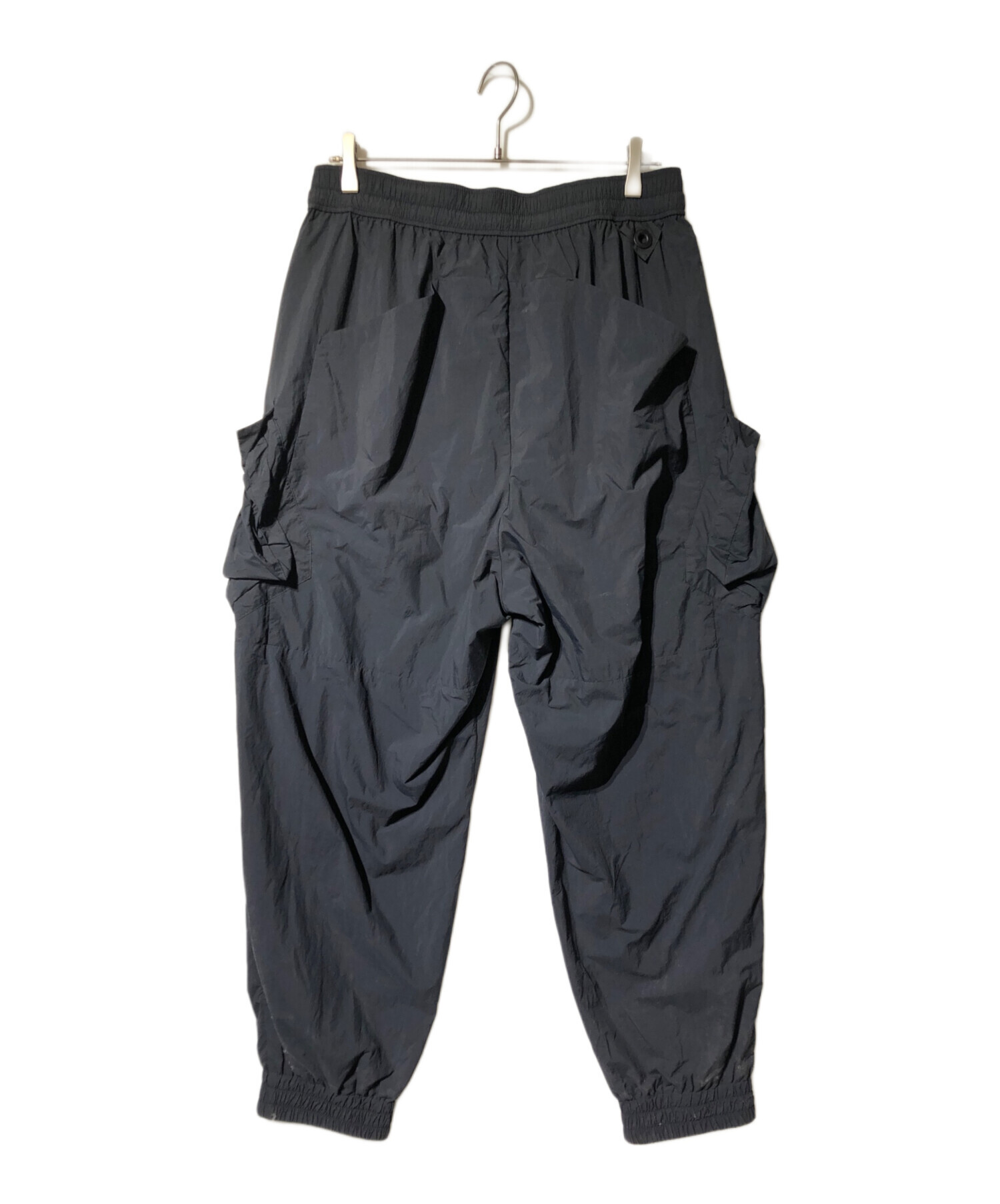 中古・古着通販】WHITE MOUNTAINEERING (ホワイトマウンテ二アニング