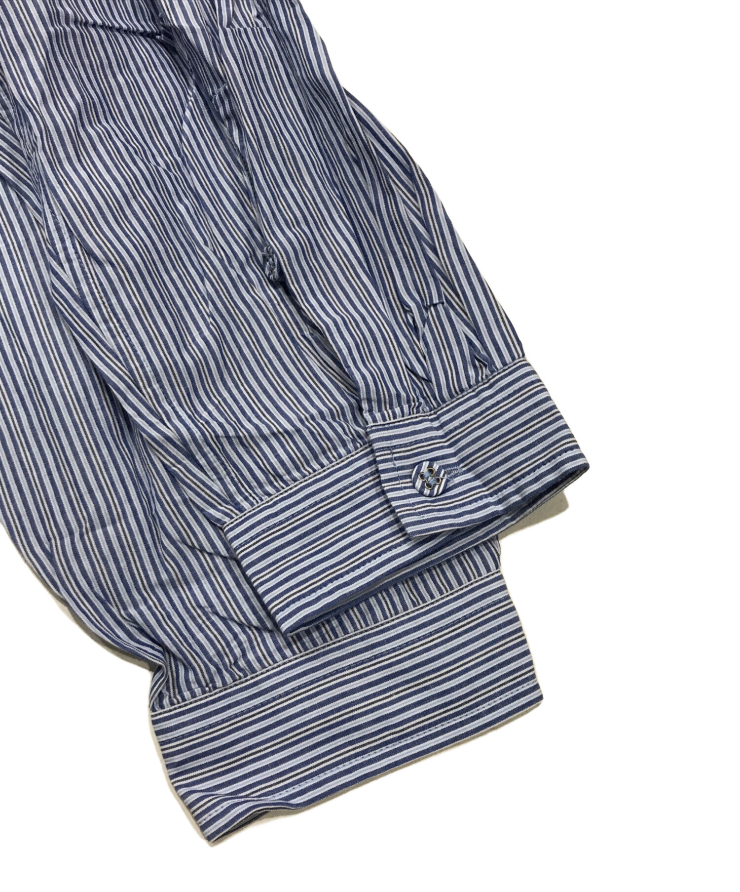 中古・古着通販】WHITE MOUNTAINEERING (ホワイトマウンテ二アニング